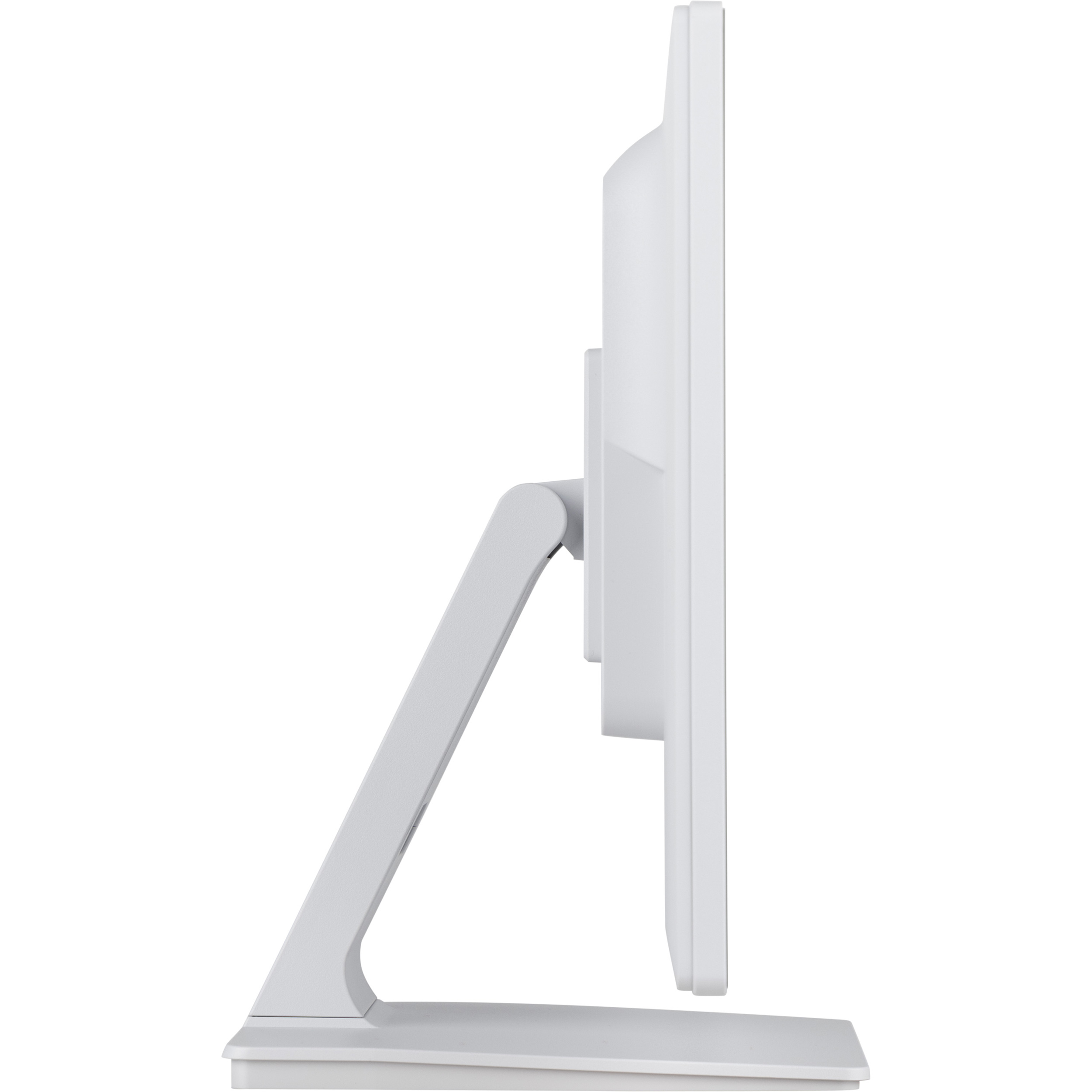 Монітор 24" IIYAMA ProLite T2452MSC Touch AG