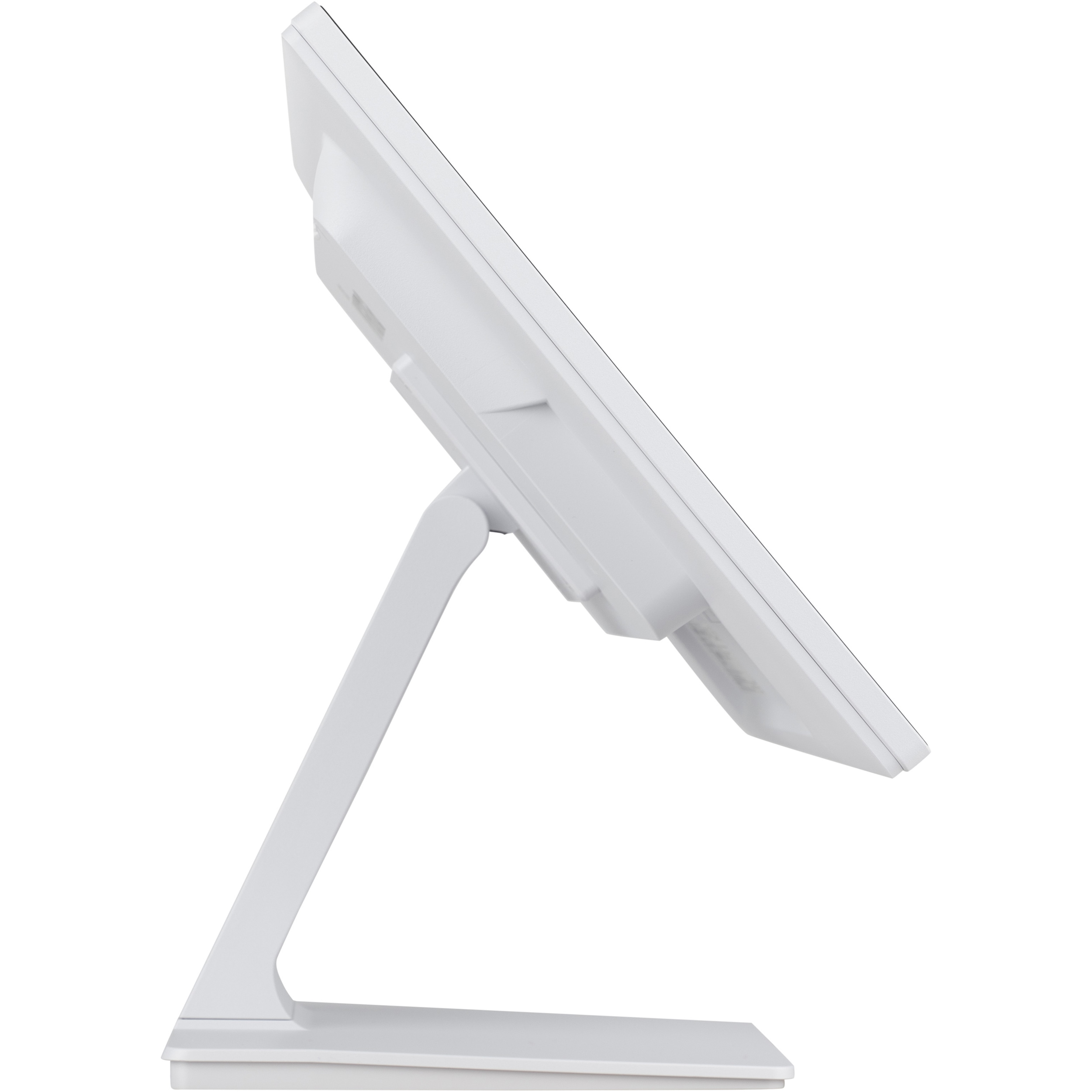 Монітор 24" IIYAMA ProLite T2452MSC Touch AG