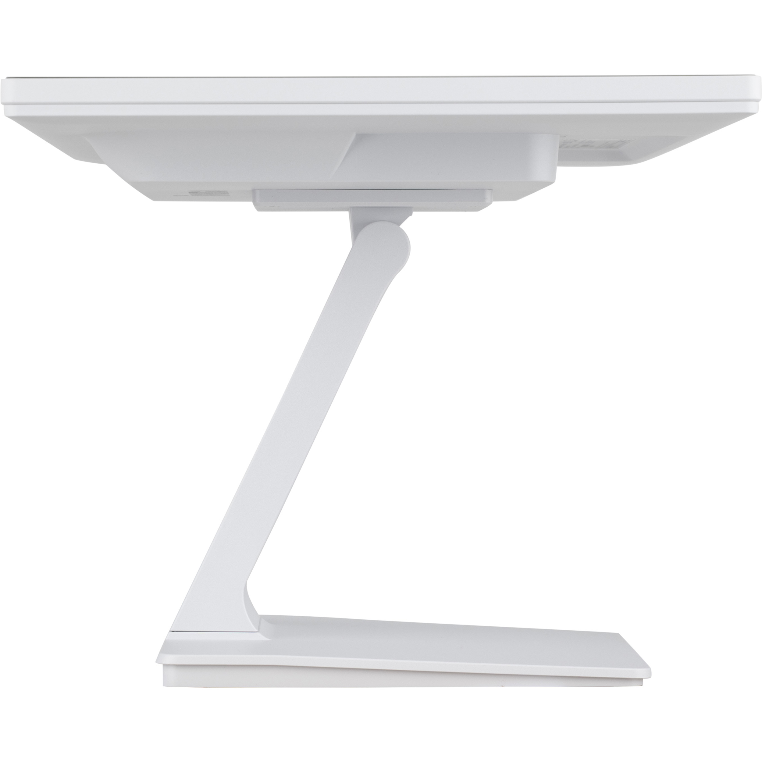 Монітор 24" IIYAMA ProLite T2452MSC Touch AG