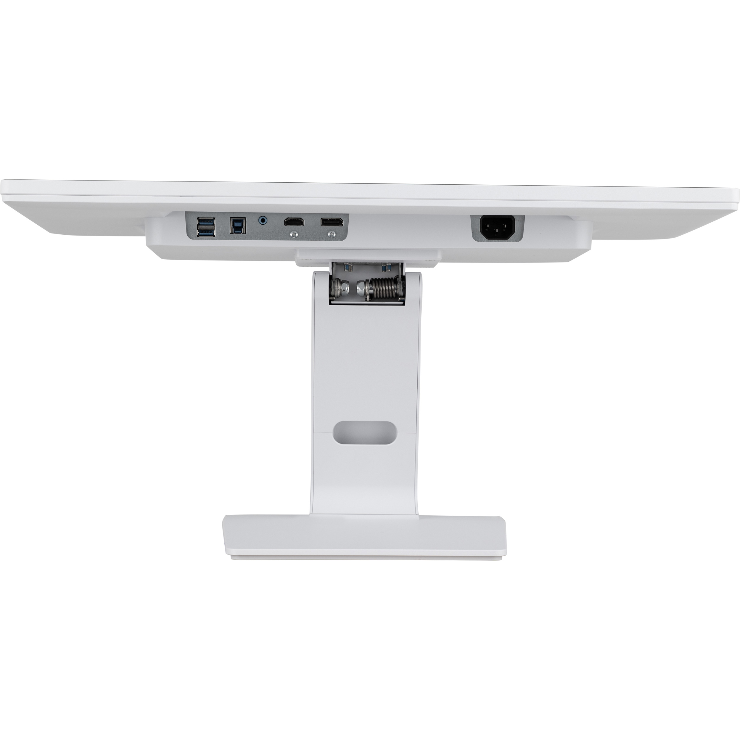 Монітор 24" IIYAMA ProLite T2452MSC Touch AG
