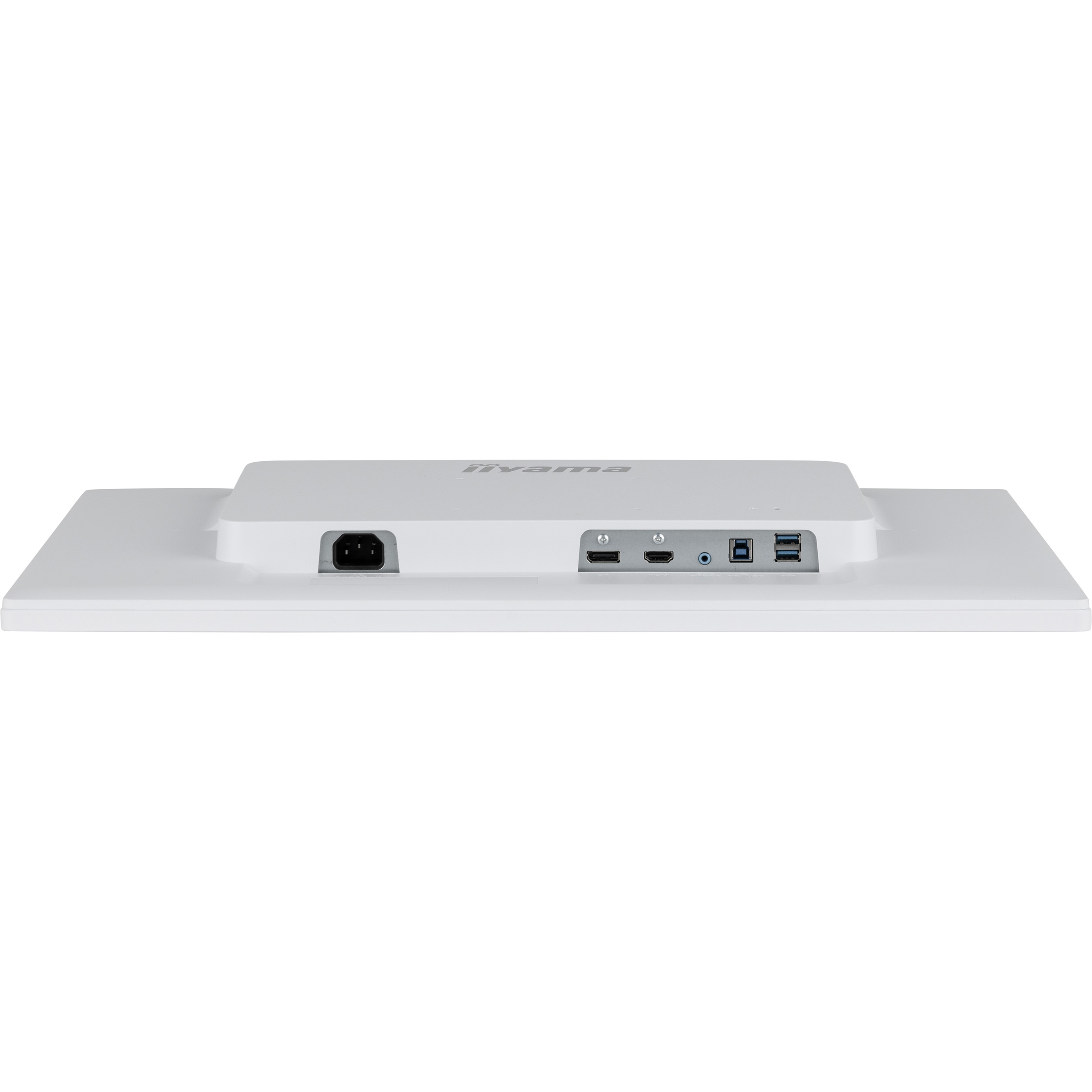 Монітор 24" IIYAMA ProLite T2452MSC Touch AG
