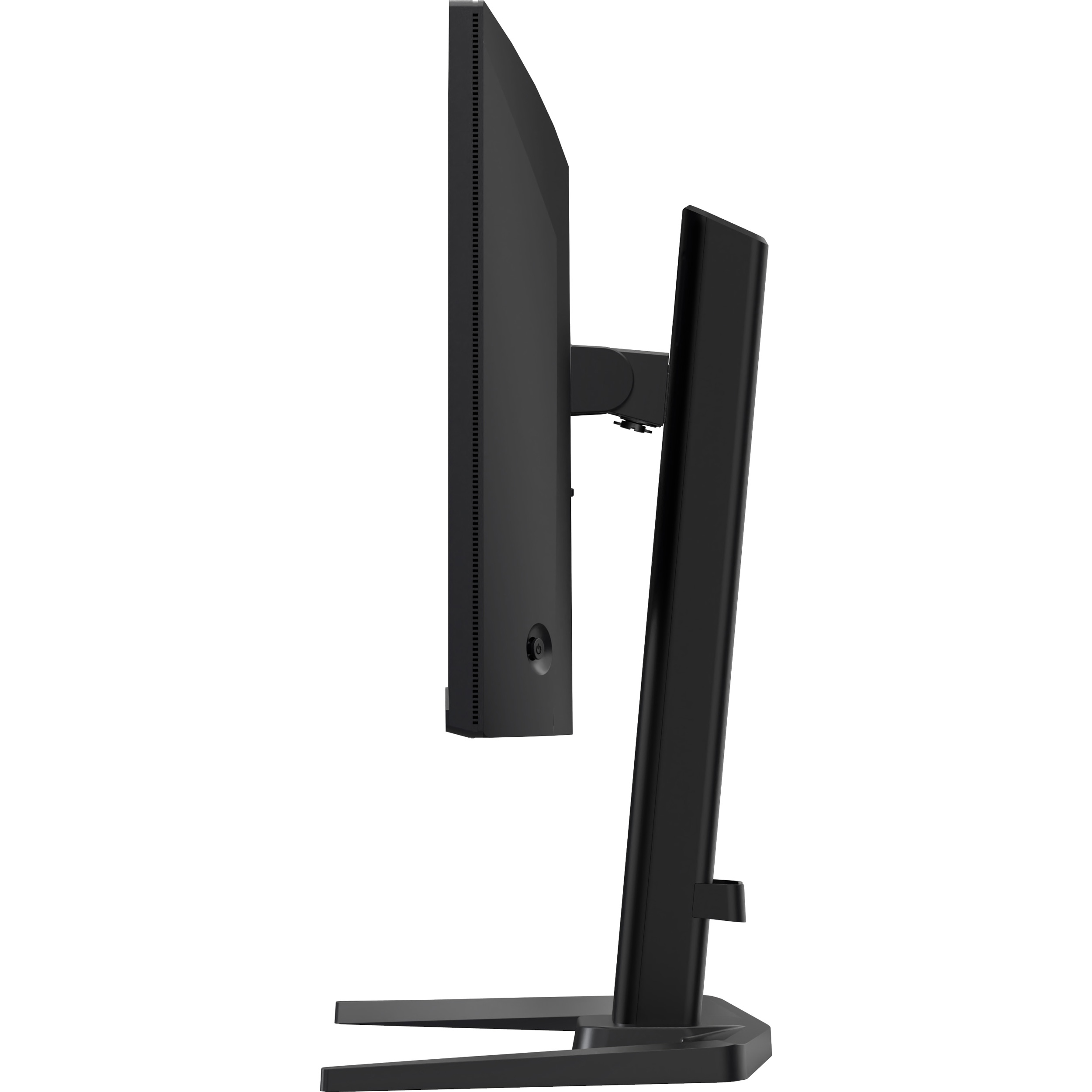 Монітор 24.5" IIYAMA G-Master Gold Phoenix GB2591HSU-B1