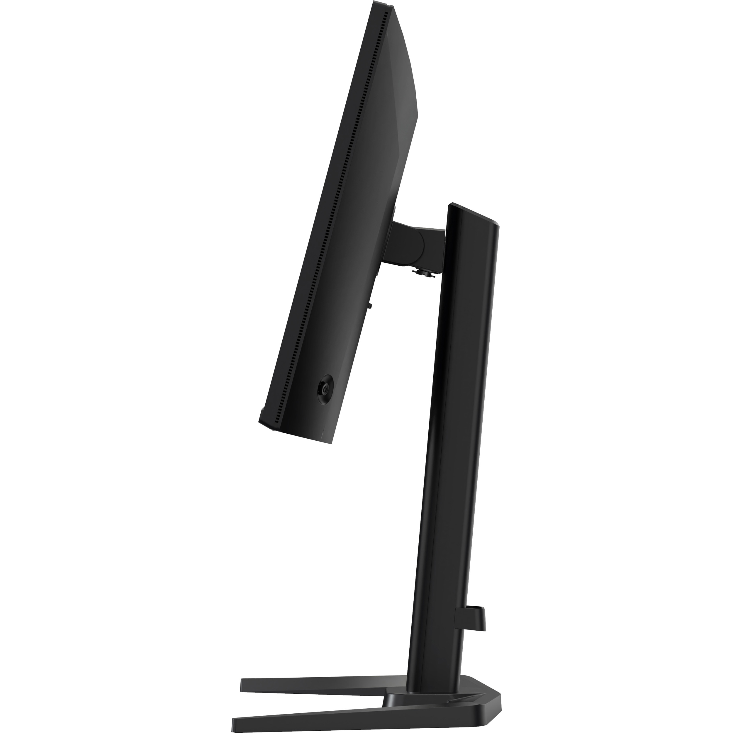 Монітор 24.5" IIYAMA G-Master Gold Phoenix GB2591HSU-B1
