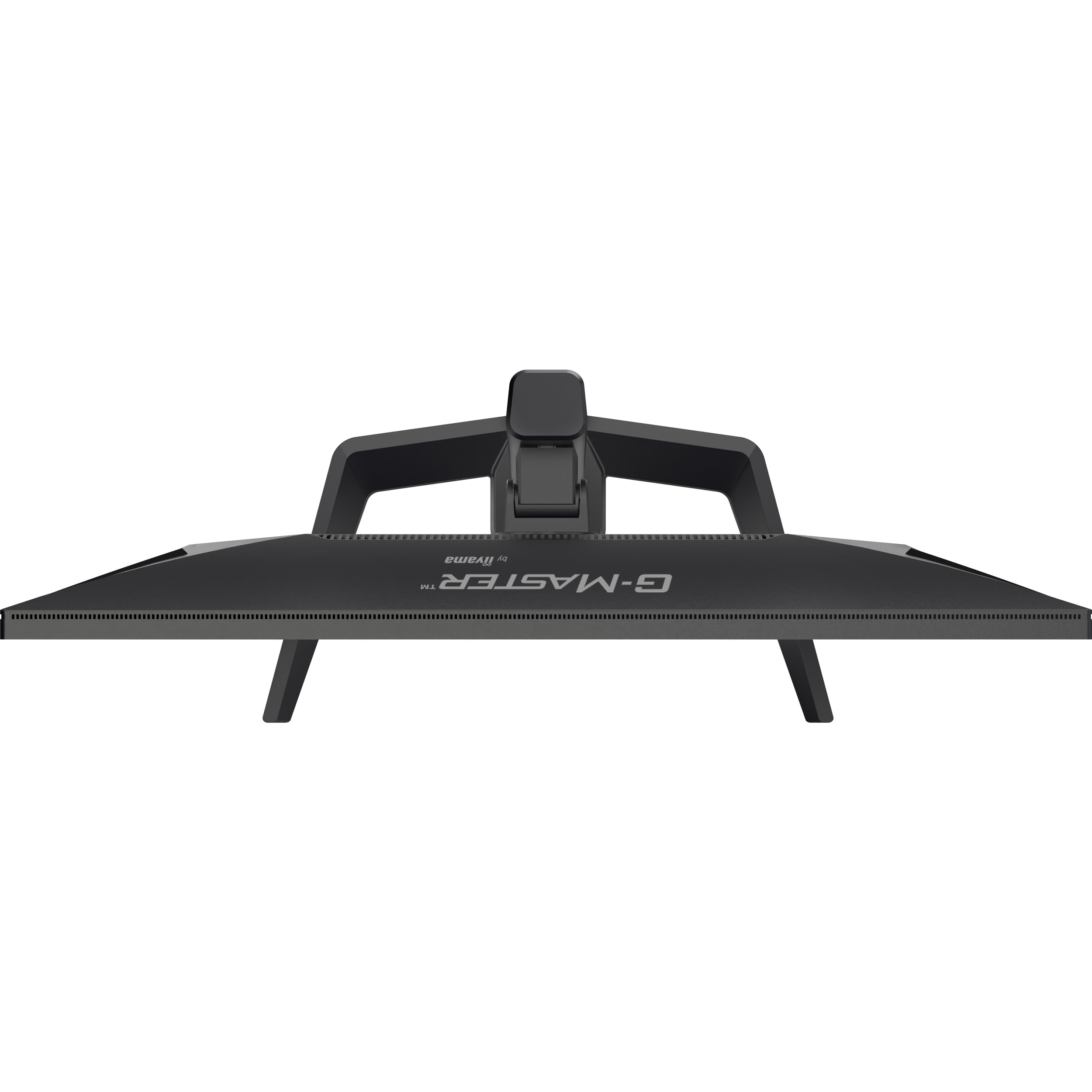 Монітор 24.5" IIYAMA G-Master Gold Phoenix GB2591HSU-B1