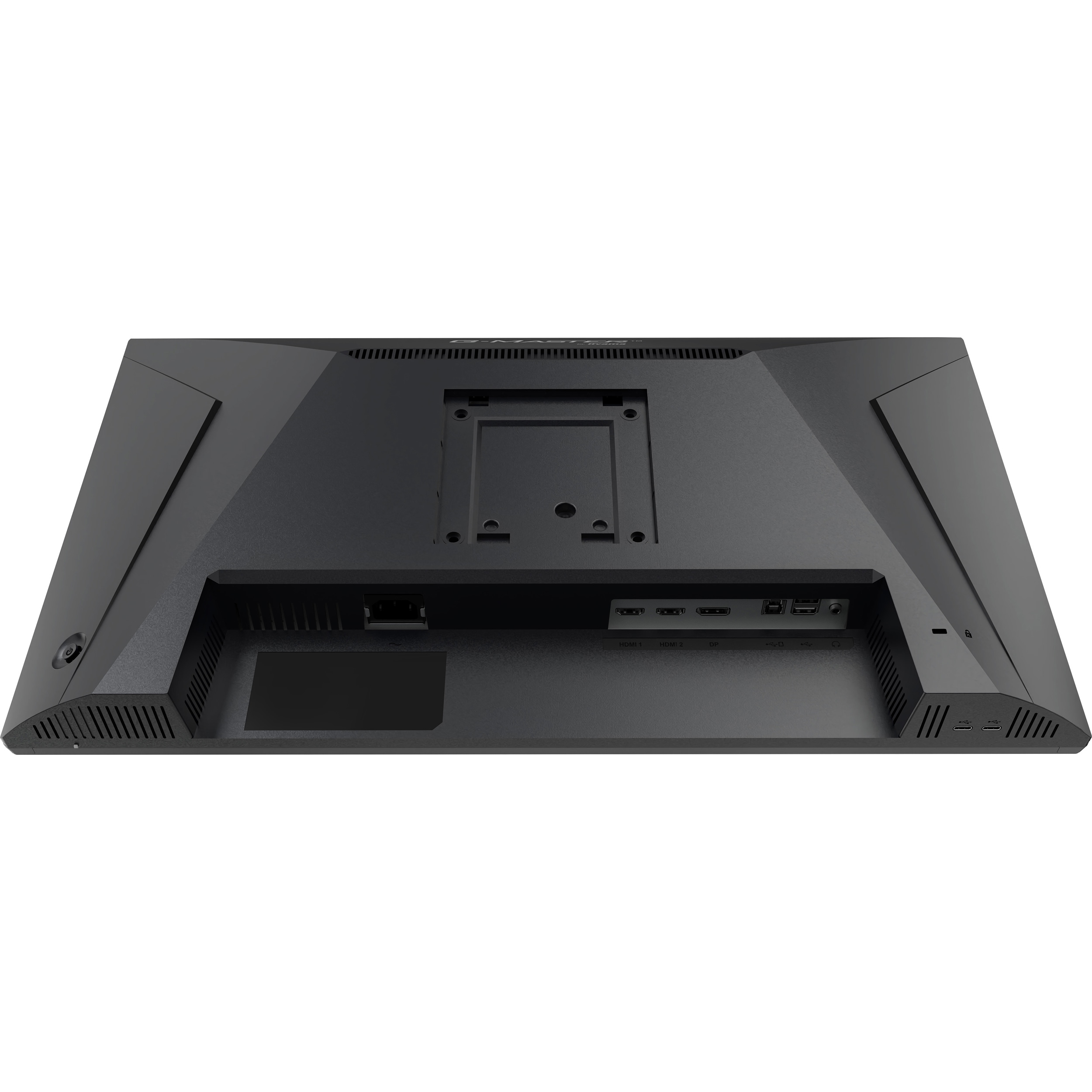 Монітор 24.5" IIYAMA G-Master Gold Phoenix GB2591HSU-B1