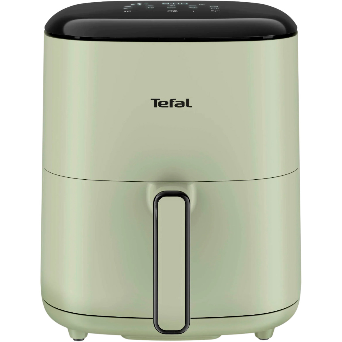 Мультипіч TEFAL Easy Fry Max EcoDesign EY24ELE0