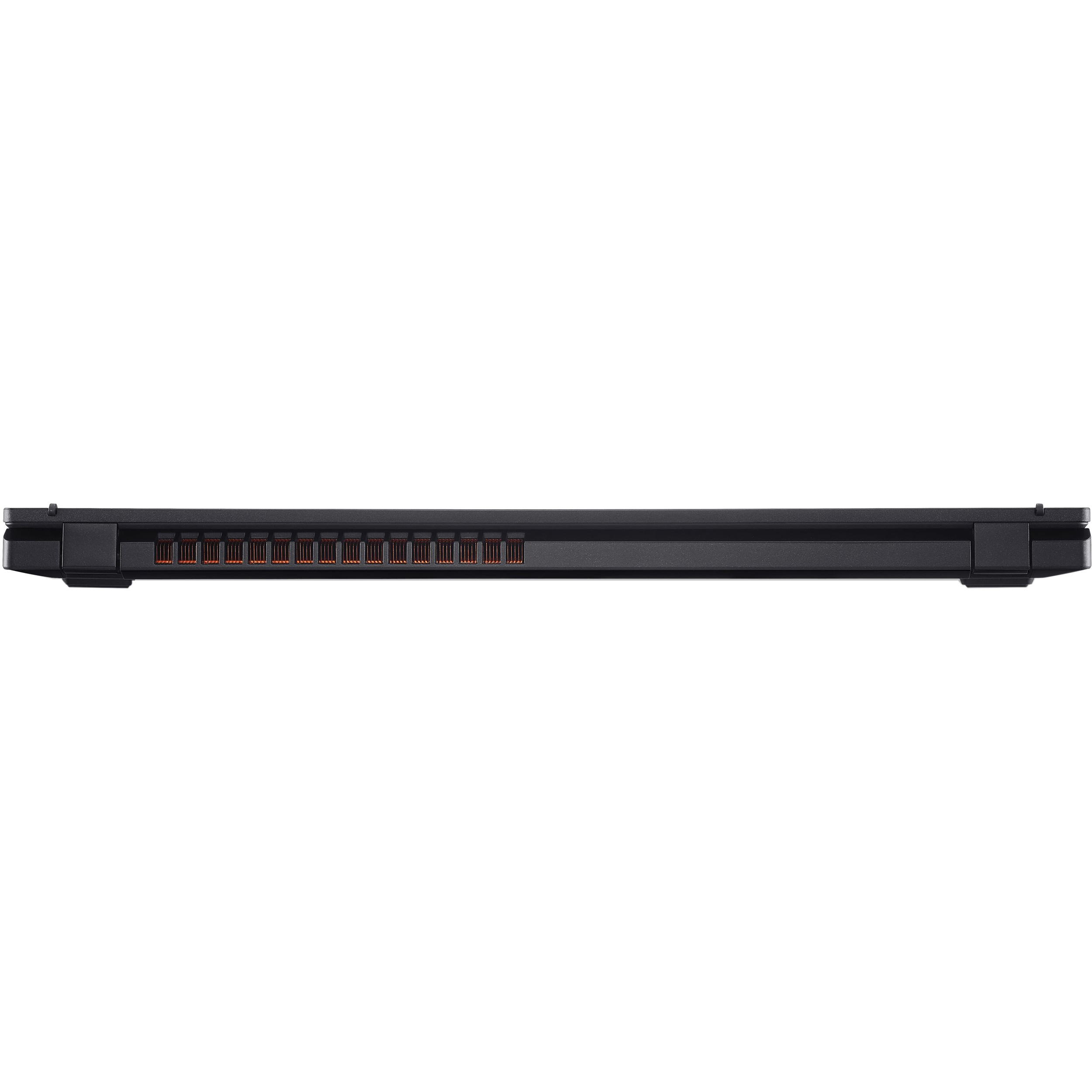 Ноутбук ACER Nitro V 15 ANV15-52-50NC Obsidian Black (NH.QV2EU.005)