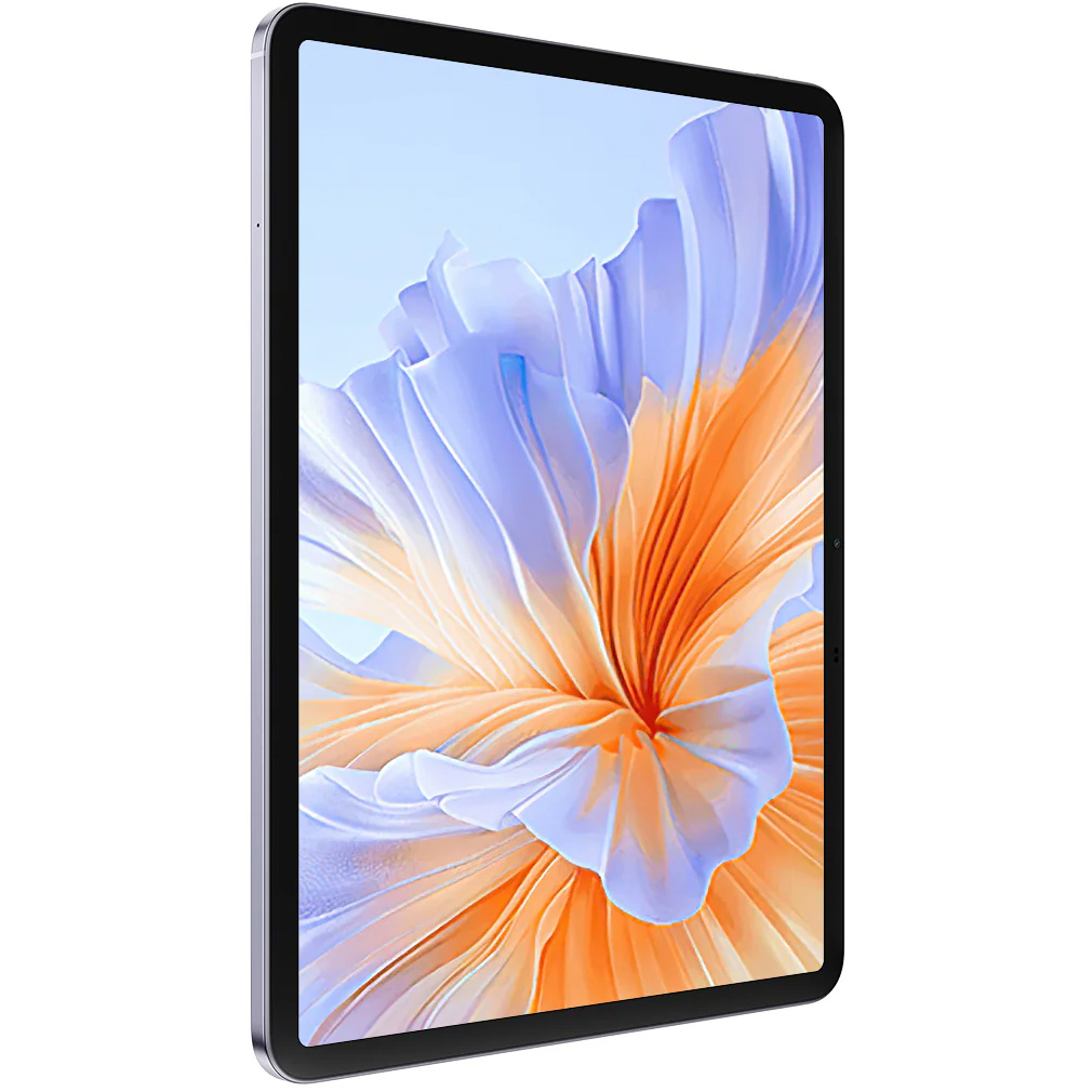 Планшет BLACKVIEW Link 8 SET 6/256GB Cloudy Purple (6931548324379)