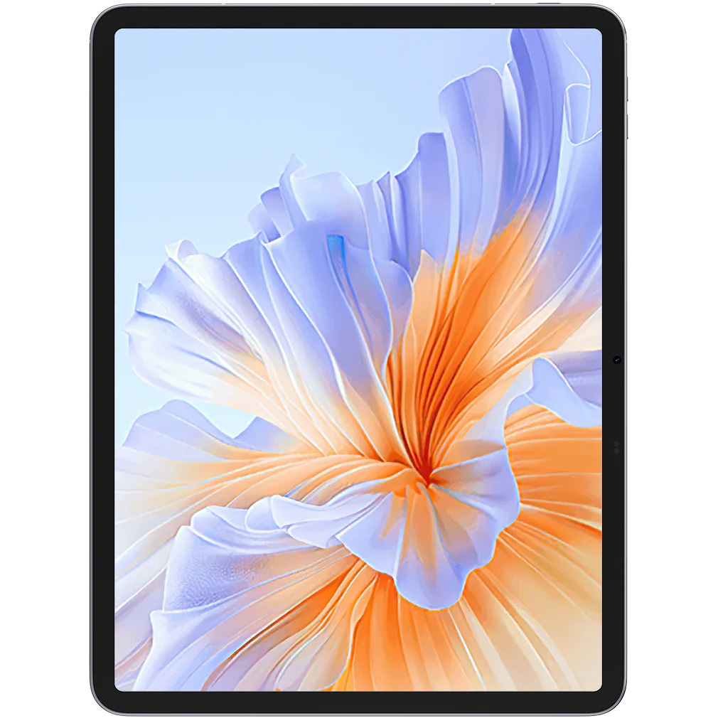 Планшет BLACKVIEW Link 8 SET 6/256GB Cloudy Purple (6931548324379)