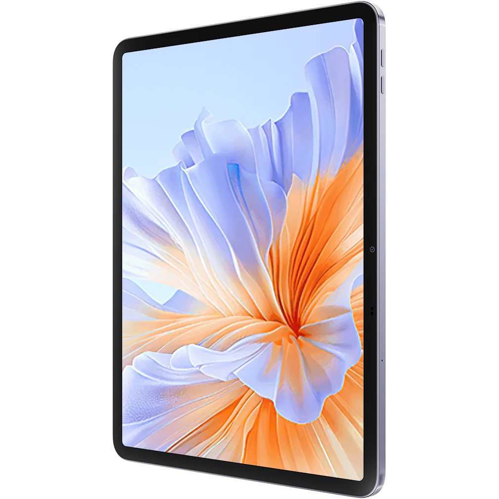Планшет BLACKVIEW Link 8 SET 6/256GB Cloudy Purple (6931548324379)