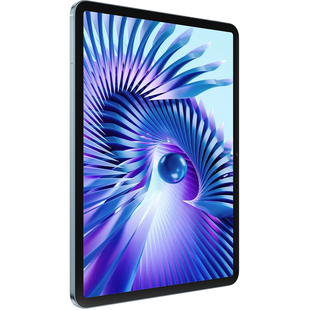 Планшет BLACKVIEW Link 8 SET 6/256GB Dawn Blue (6931548324362)