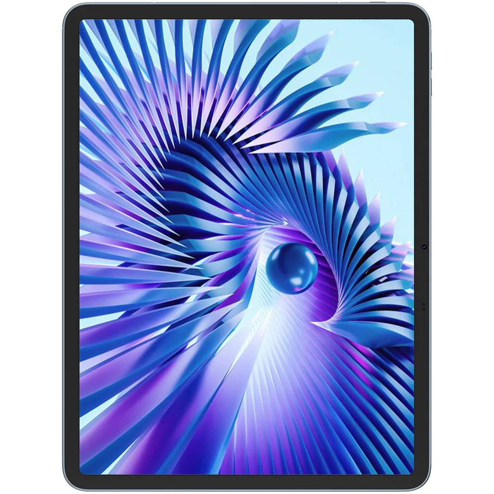 Планшет BLACKVIEW Link 8 SET 6/256GB Dawn Blue (6931548324362)