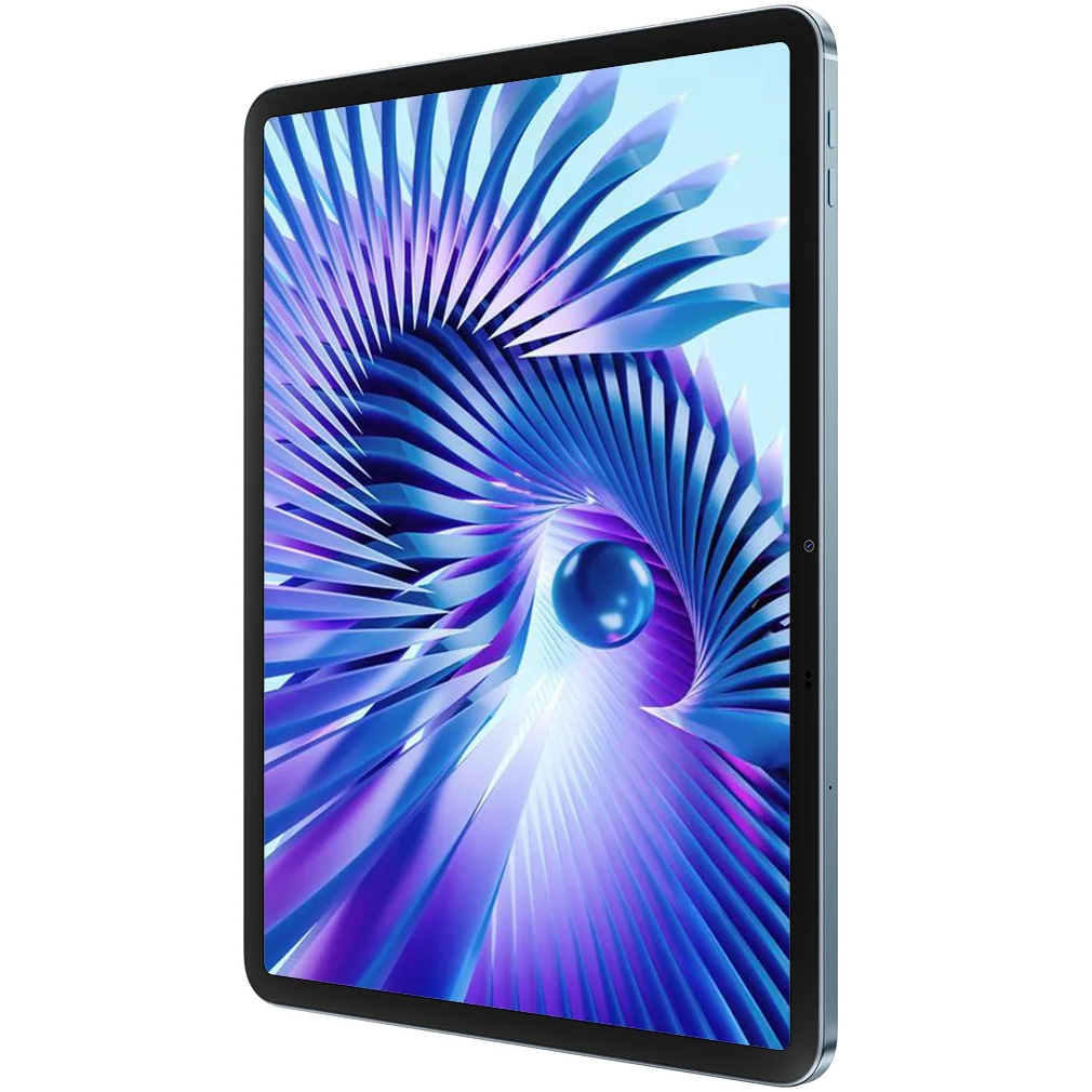 Планшет BLACKVIEW Link 8 SET 6/256GB Dawn Blue (6931548324362)