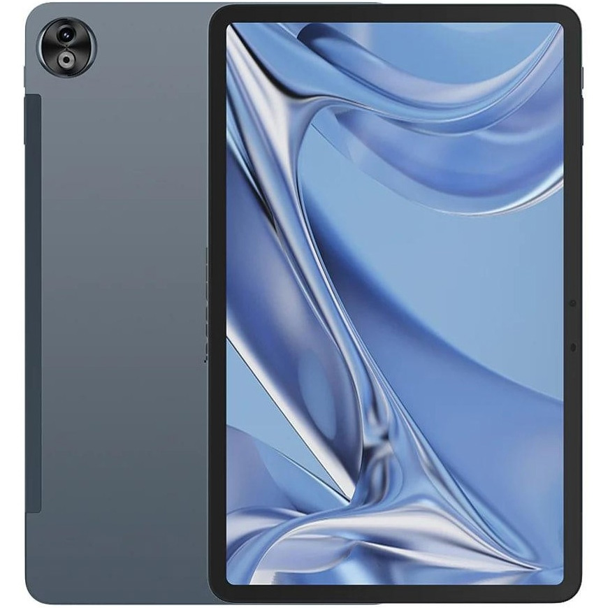 Планшет DOOGEE T20 Ultra 12/256GB Gray