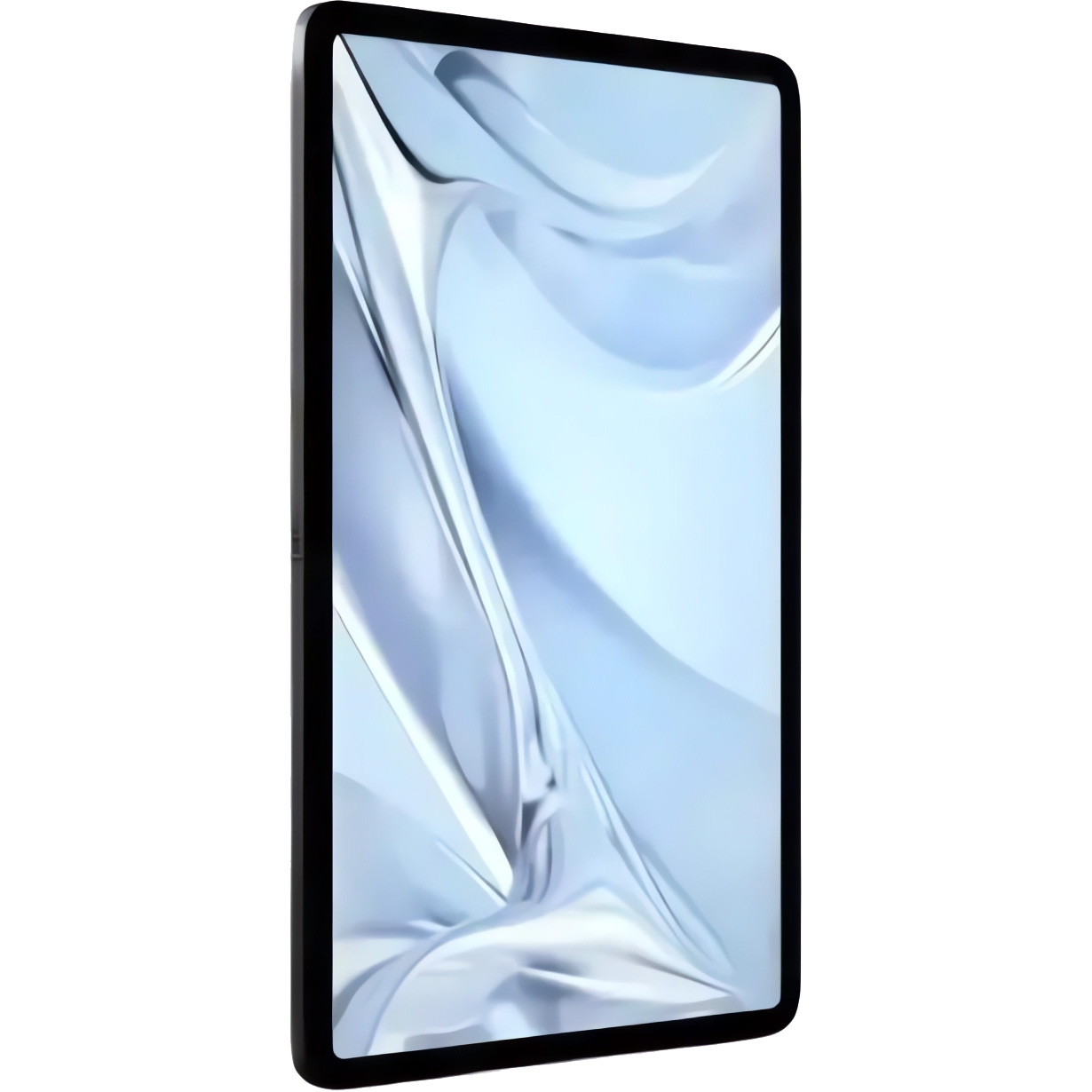 Планшет DOOGEE T20 Ultra 12/256GB Gray