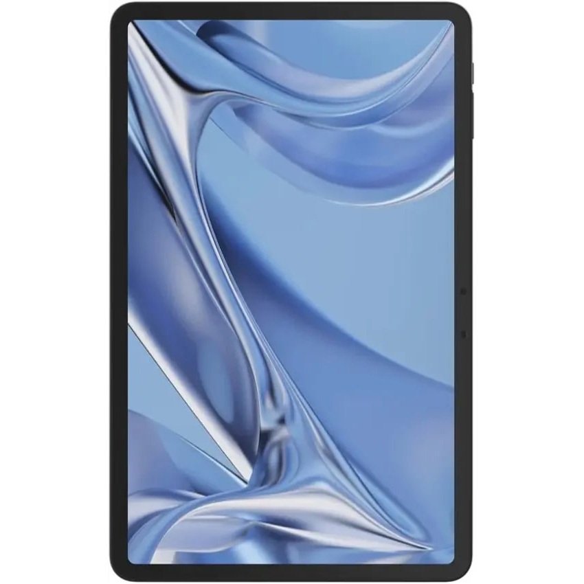 Планшет DOOGEE T20 Ultra 12/256GB Gray