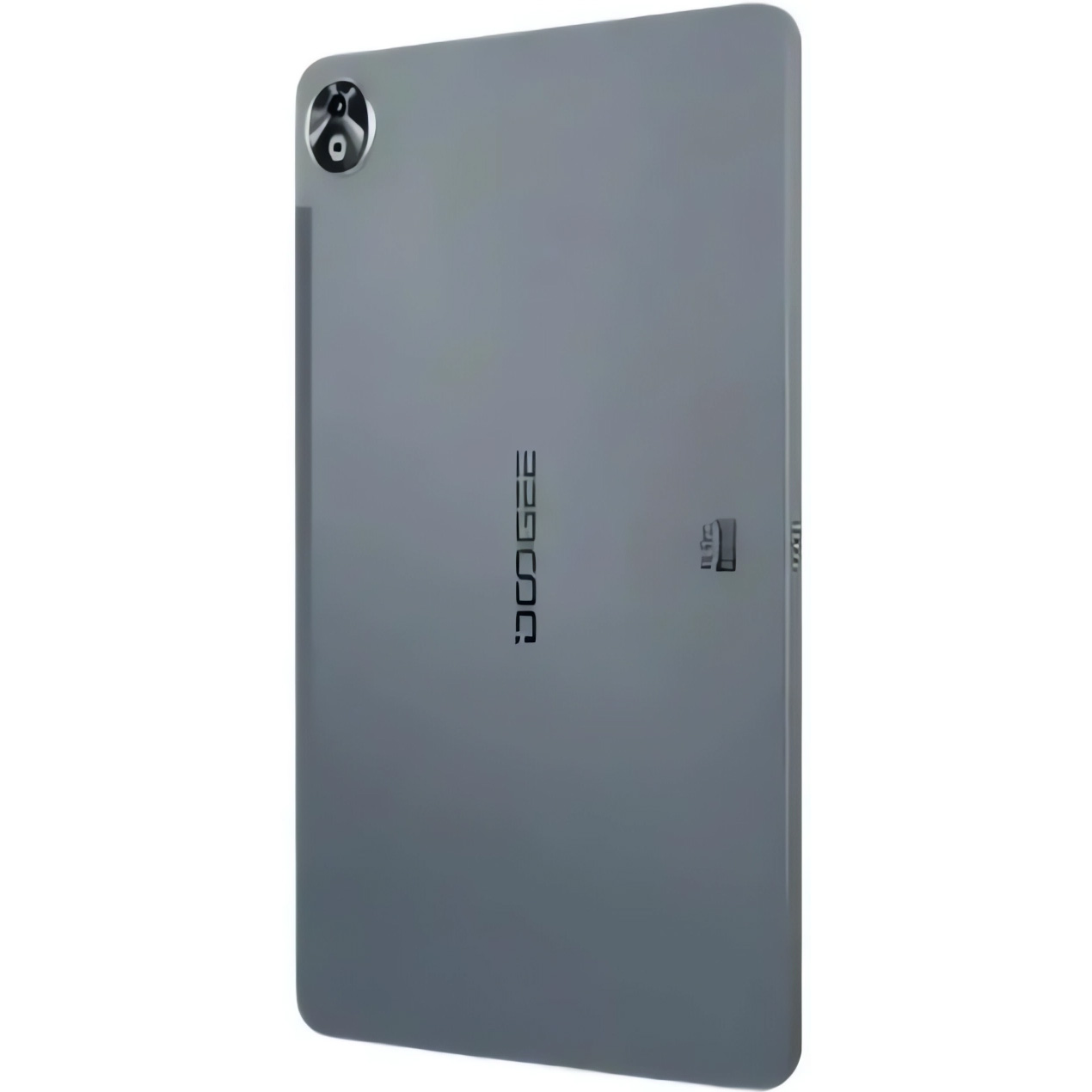 Планшет DOOGEE T20 Ultra 12/256GB Gray