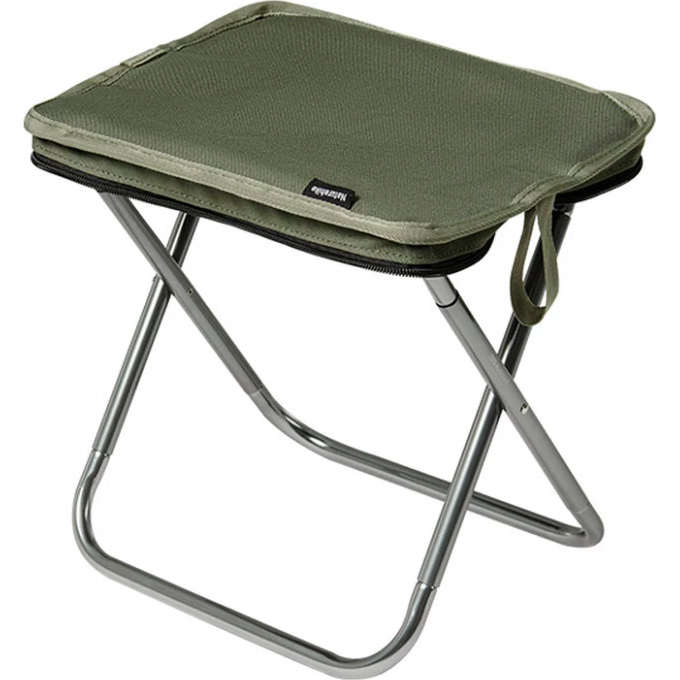 Стілець складаний NATUREHIKE CNK2550JJ011 (6927595788493)