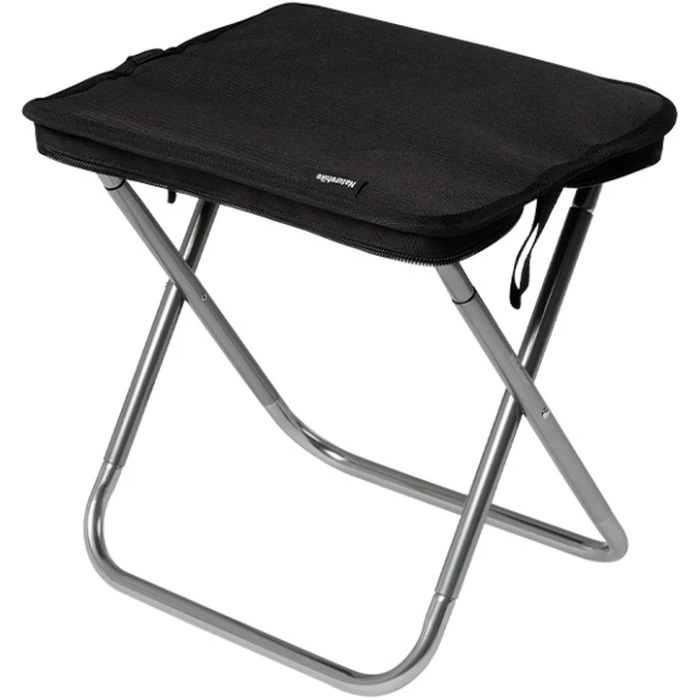 Стілець складаний NATUREHIKE CNK2550JJ011 (6927595788417)