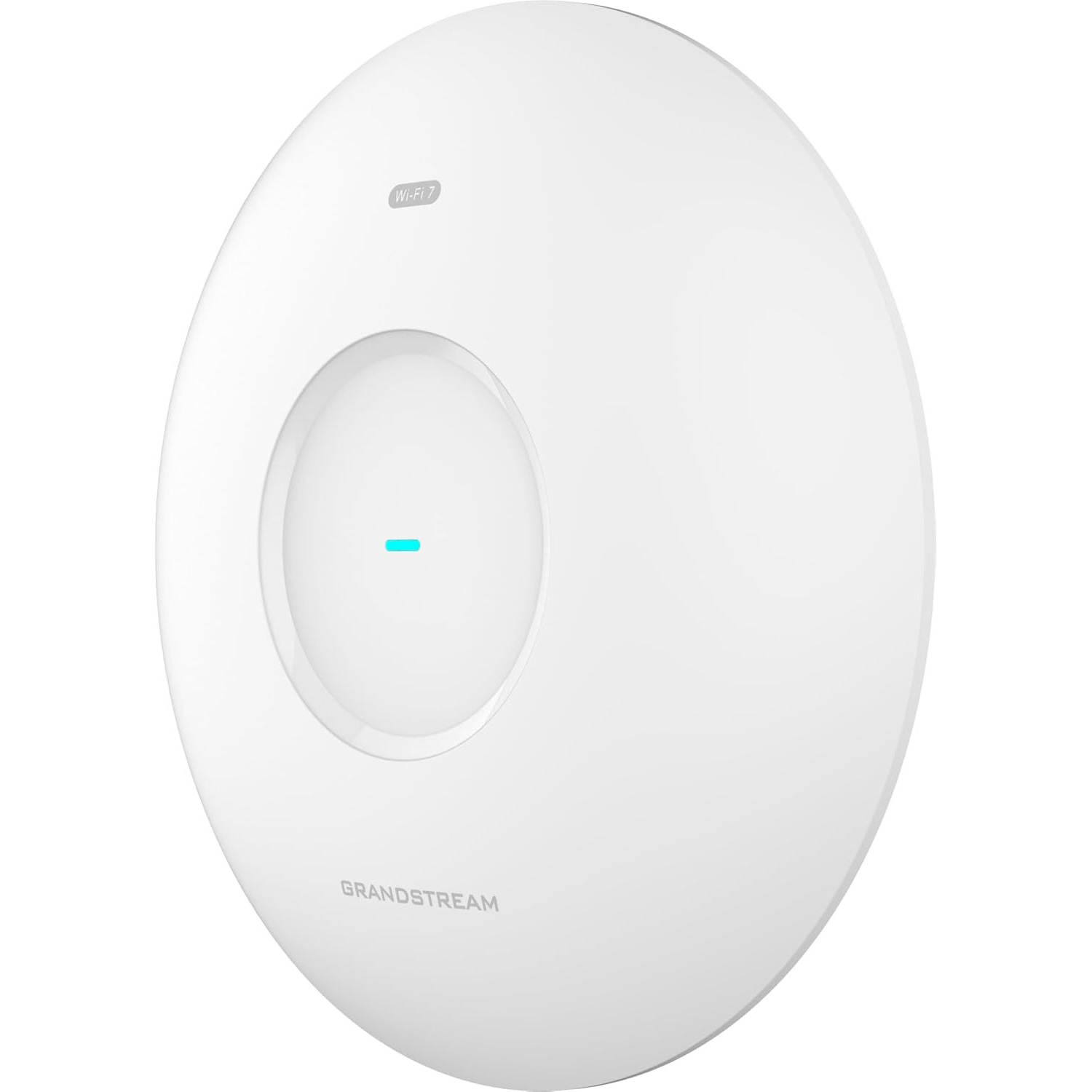 Точка доступа GRANDSTREAM GWN7672