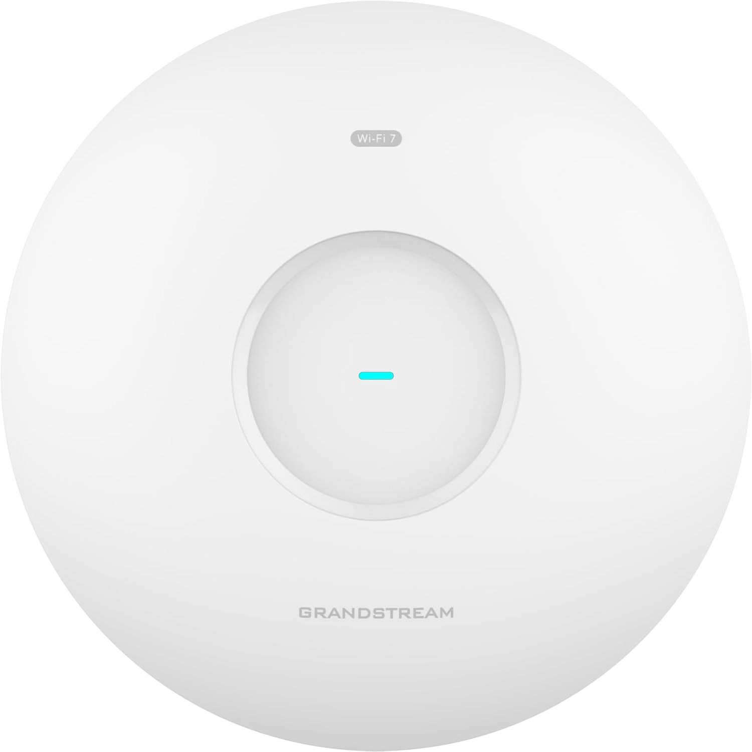 Точка доступа GRANDSTREAM GWN7672