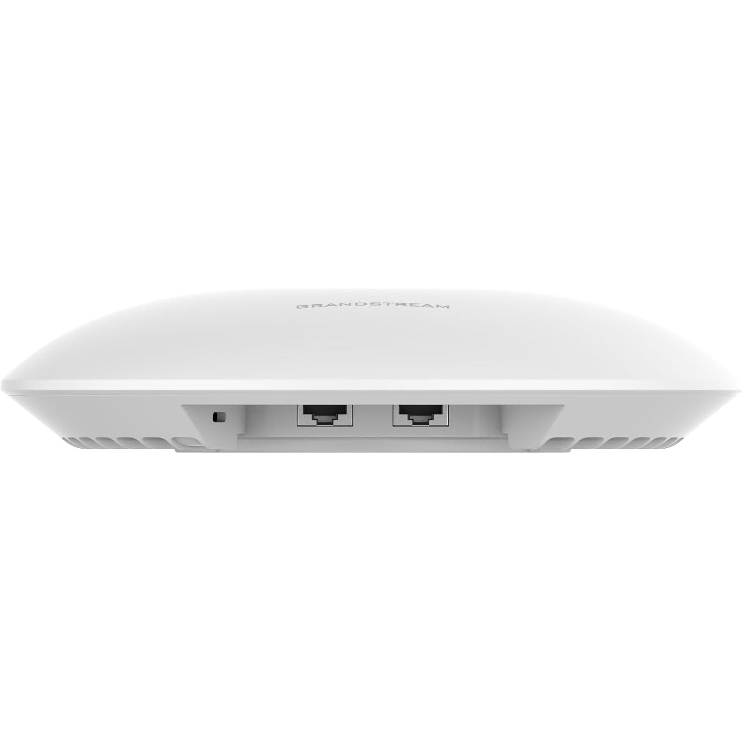 Точка доступа GRANDSTREAM GWN7672