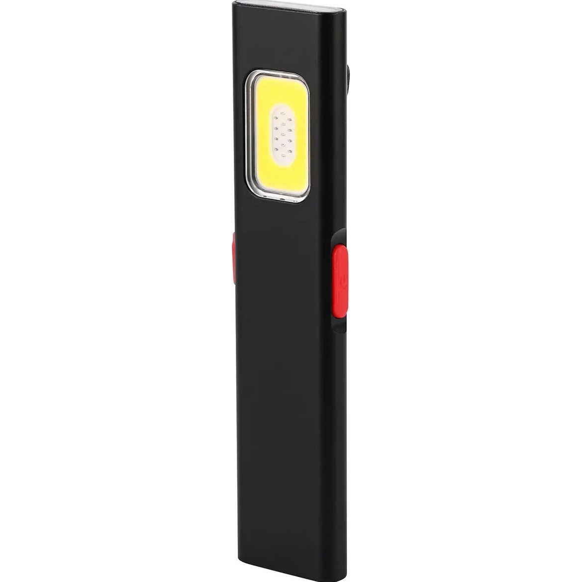 Ліхтар PROTESTER Pro-FL0205S