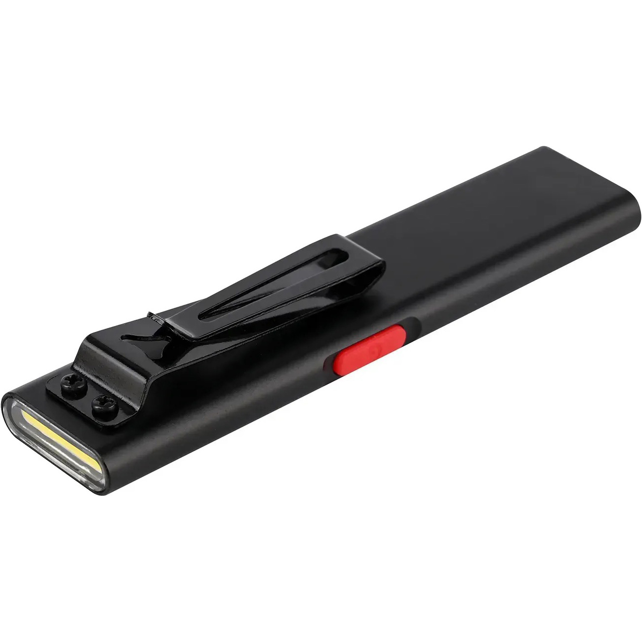 Ліхтар PROTESTER Pro-FL0205S