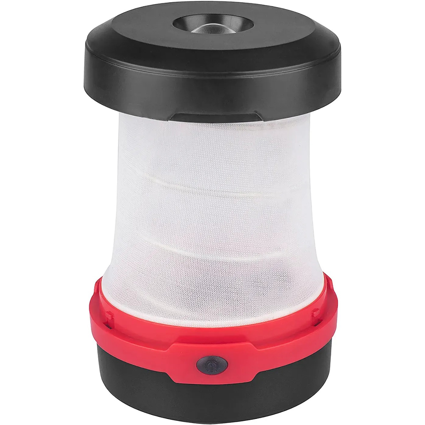 Фонарь кемпинговый PROTESTER Pro-CL0310S