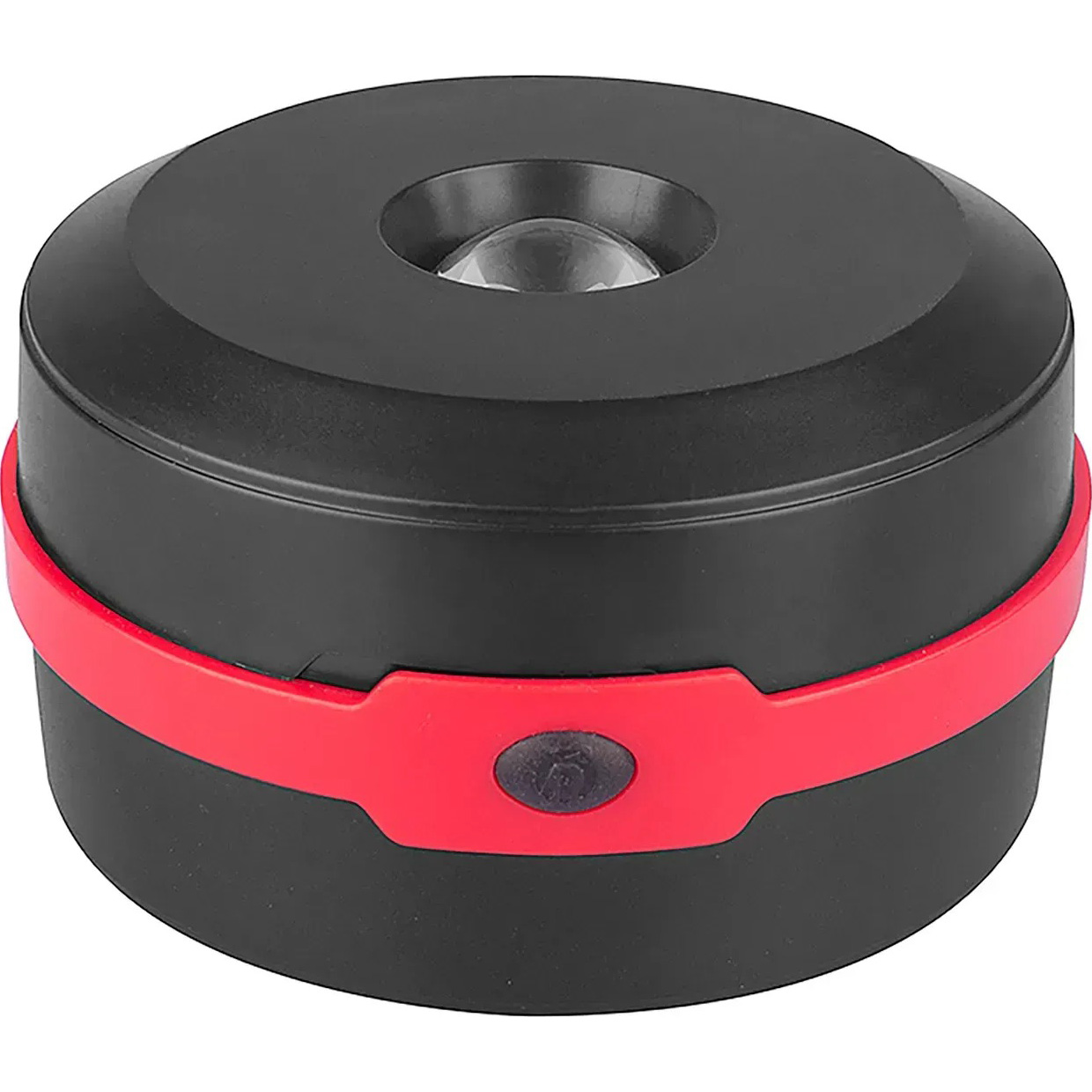 Фонарь кемпинговый PROTESTER Pro-CL0310S