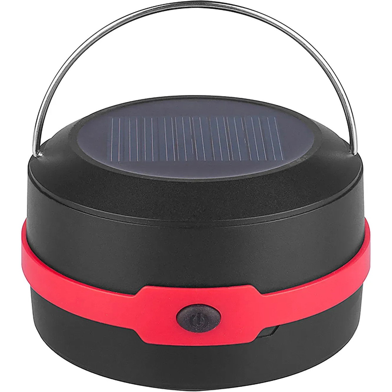 Фонарь кемпинговый PROTESTER Pro-CL0310S
