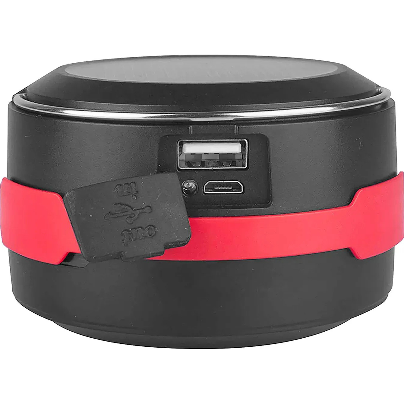 Фонарь кемпинговый PROTESTER Pro-CL0310S
