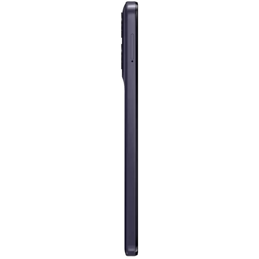 Смартфон MOTOROLA Moto G17 Power 8/256GB Evening Blue (PBBM0005RS)