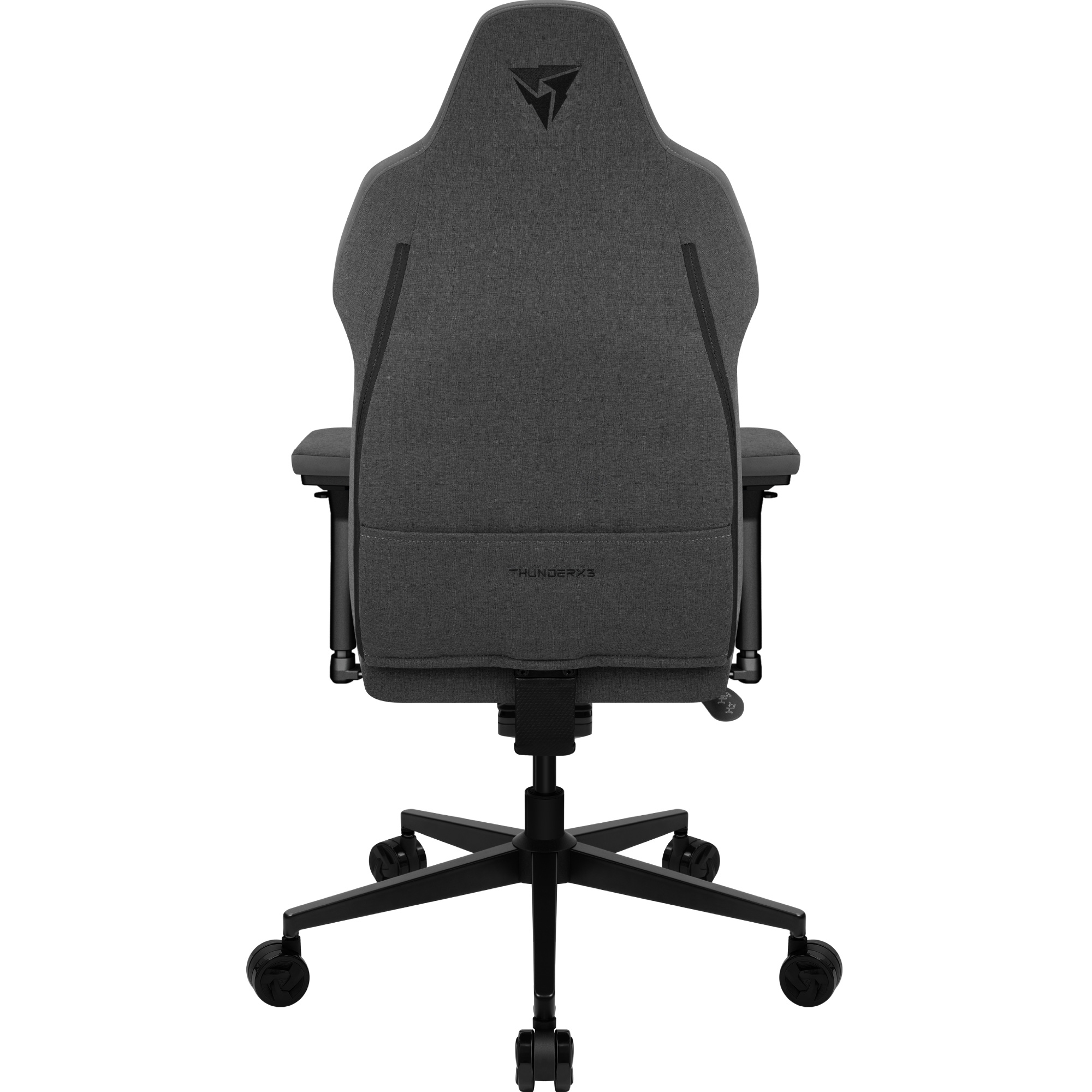 Кресло геймерское TX3 Core Smart Loft Dark Gray
