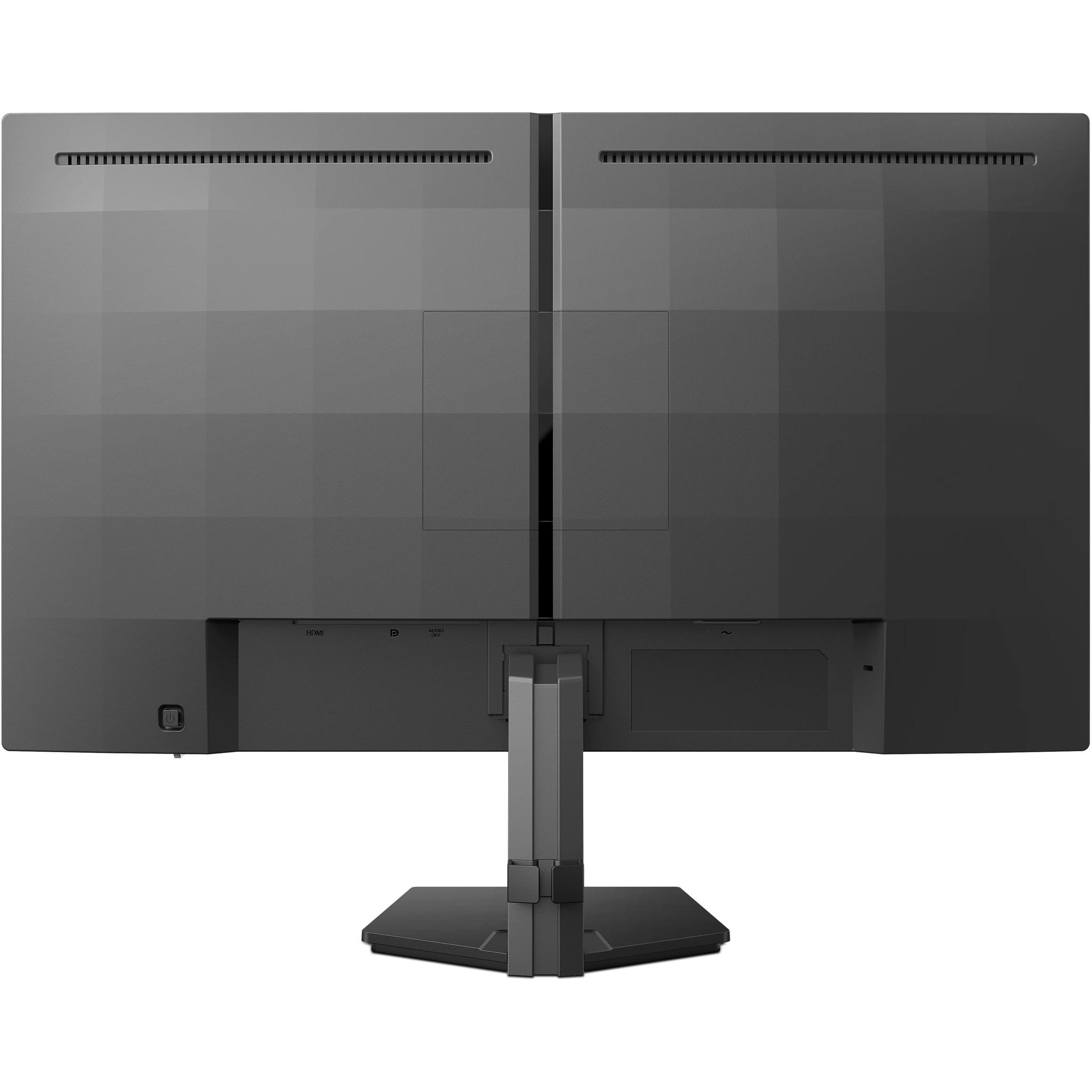 Монітор 27" PHILIPS 27M2N3500NF/00
