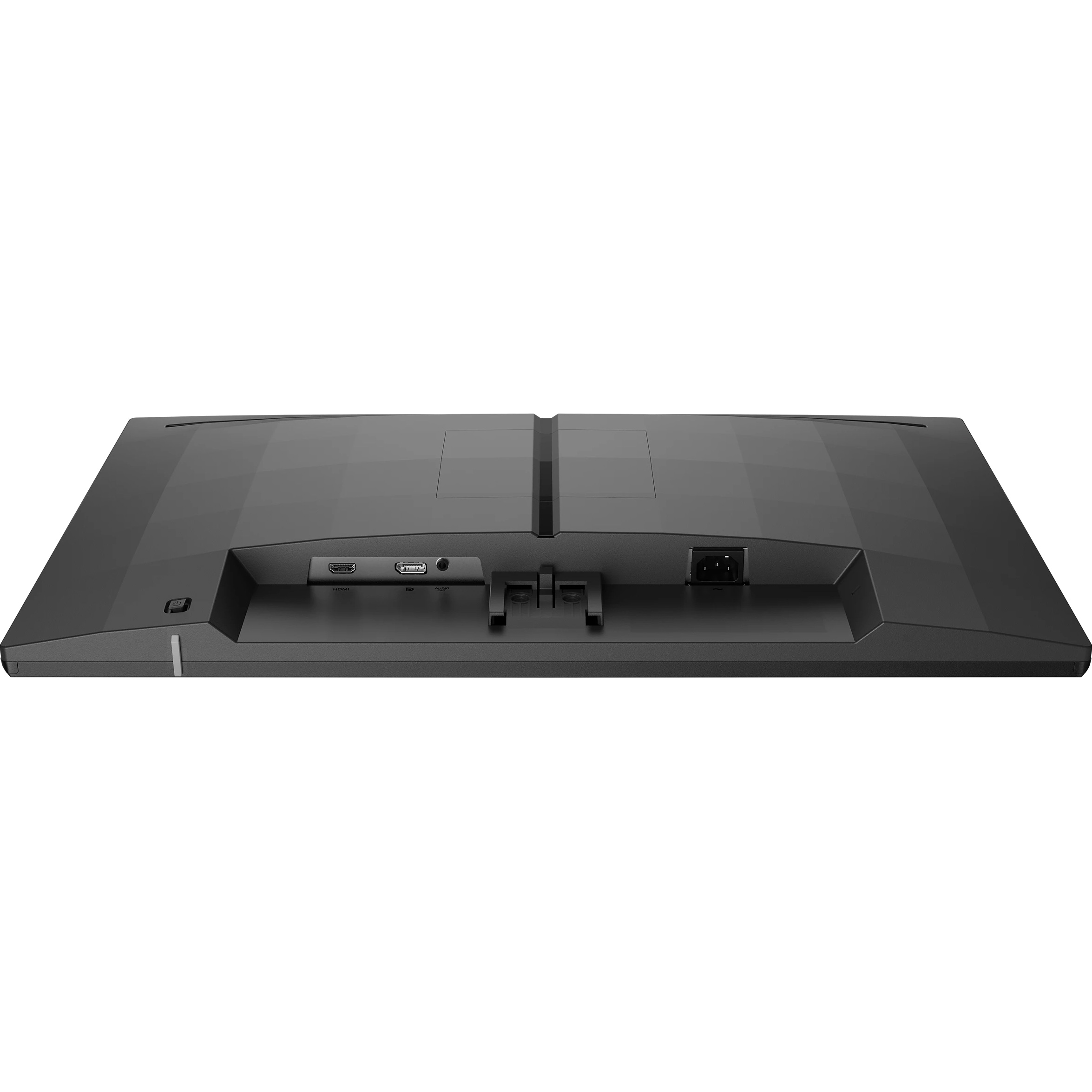 Монітор 27" PHILIPS 27M2N3500NF/00