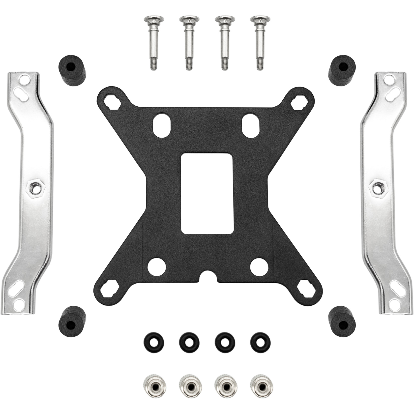 Монтажний комплект ARCTIC 1200/115X Mounting Kit (MPSAS01117A)