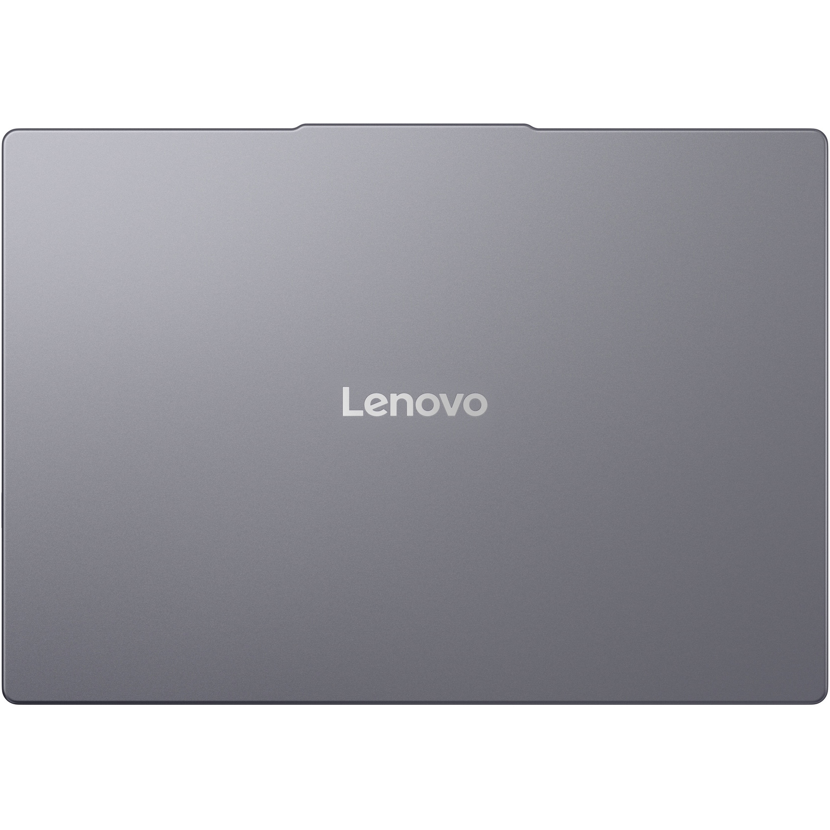 Ноутбук LENOVO IdeaPad Slim 3 15ARP10 Luna Gray (83K700H0RA)