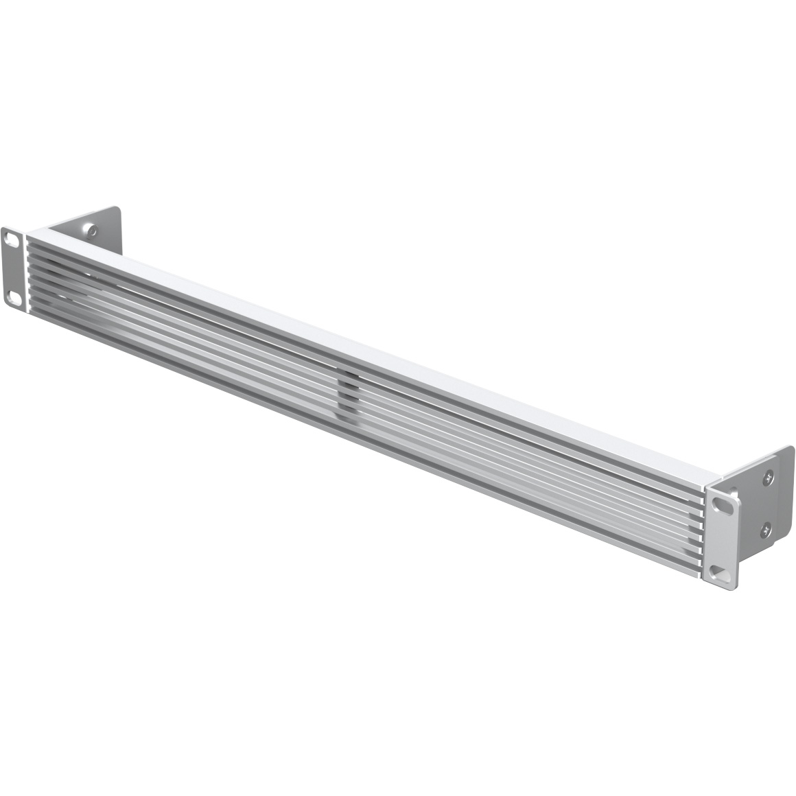 Панель вентиляційна UBIQUITI UniFi UACC-Rack-Panel-Vented-1U