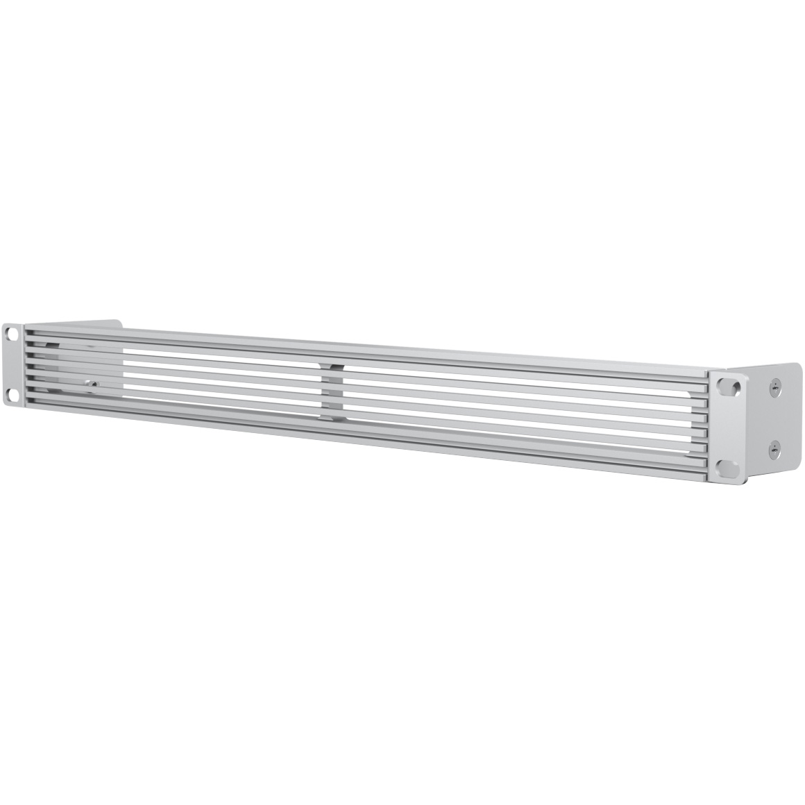 Панель вентиляційна UBIQUITI UniFi UACC-Rack-Panel-Vented-1U