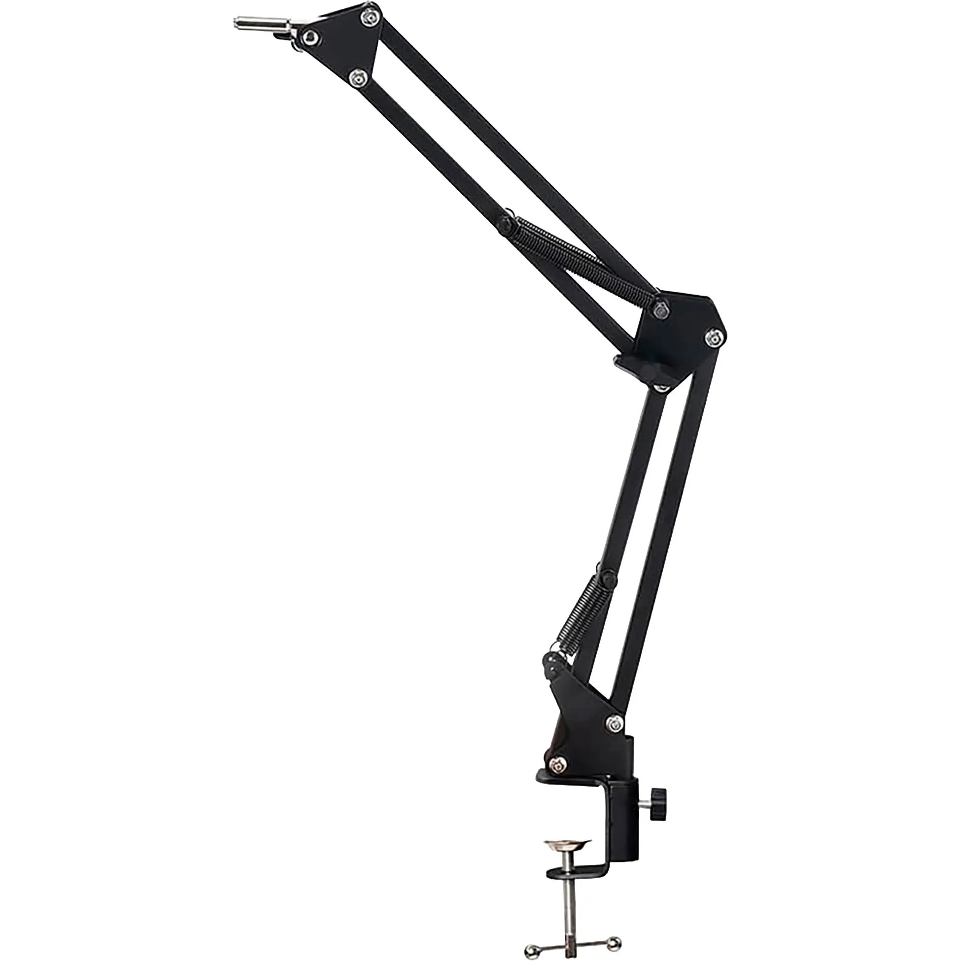 Стійка для мікрофона BOYA K171-02