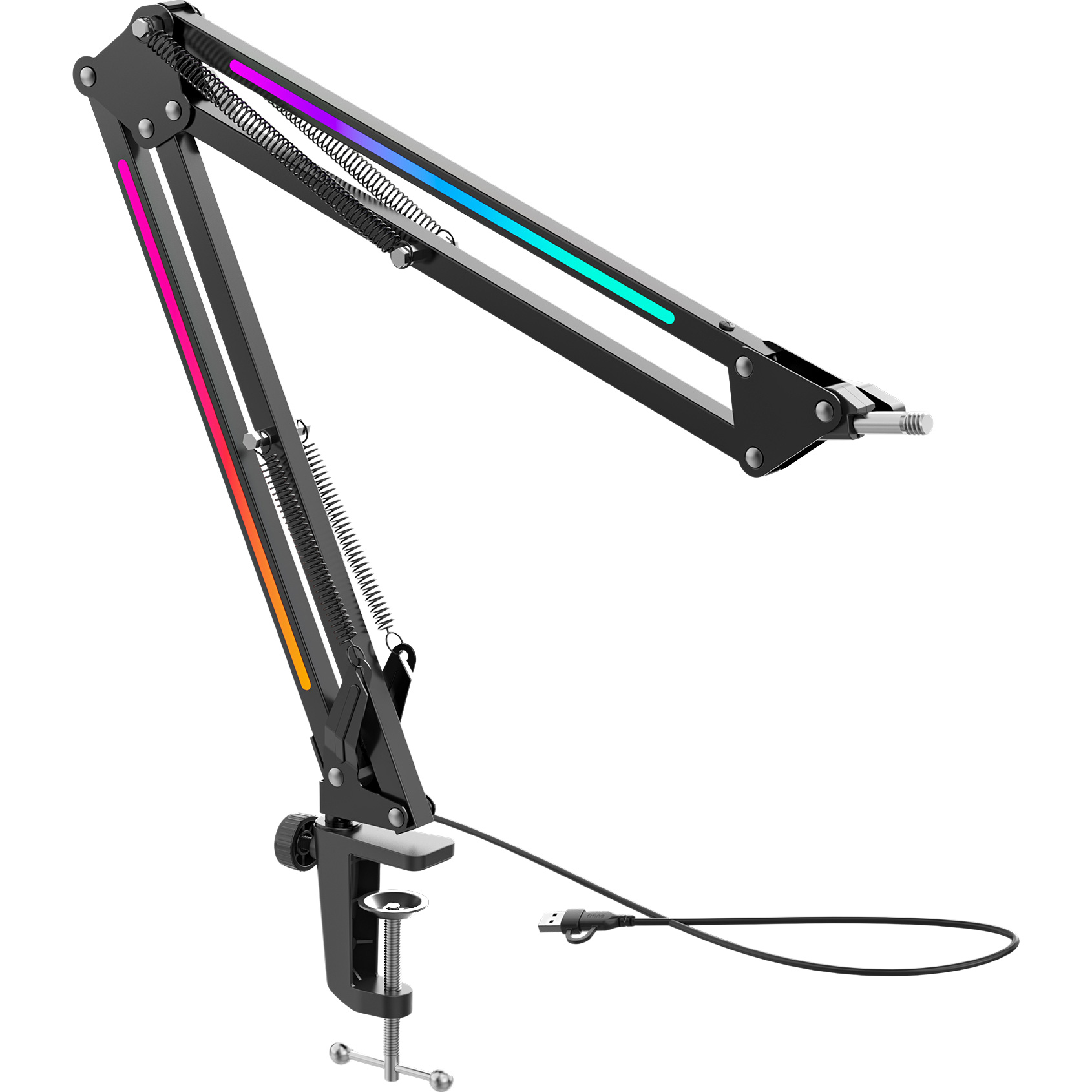 Стойка для микрофона FIFINE BM38