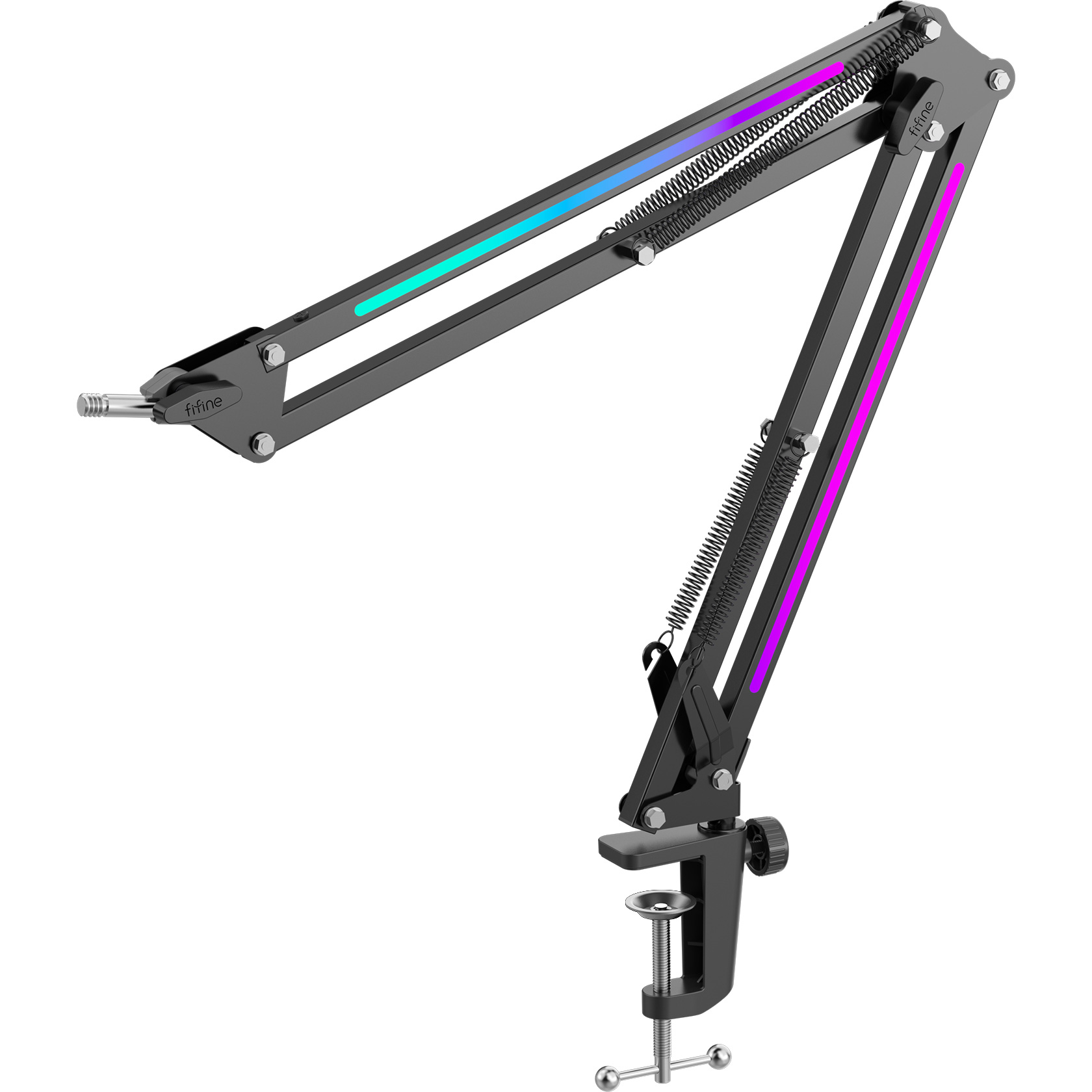 Стойка для микрофона FIFINE BM38