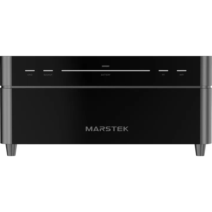 Зарядная станция MARSTEK Venus A