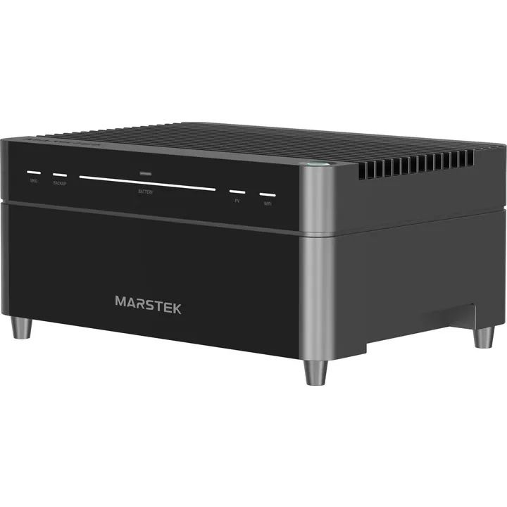 Зарядная станция MARSTEK Venus A