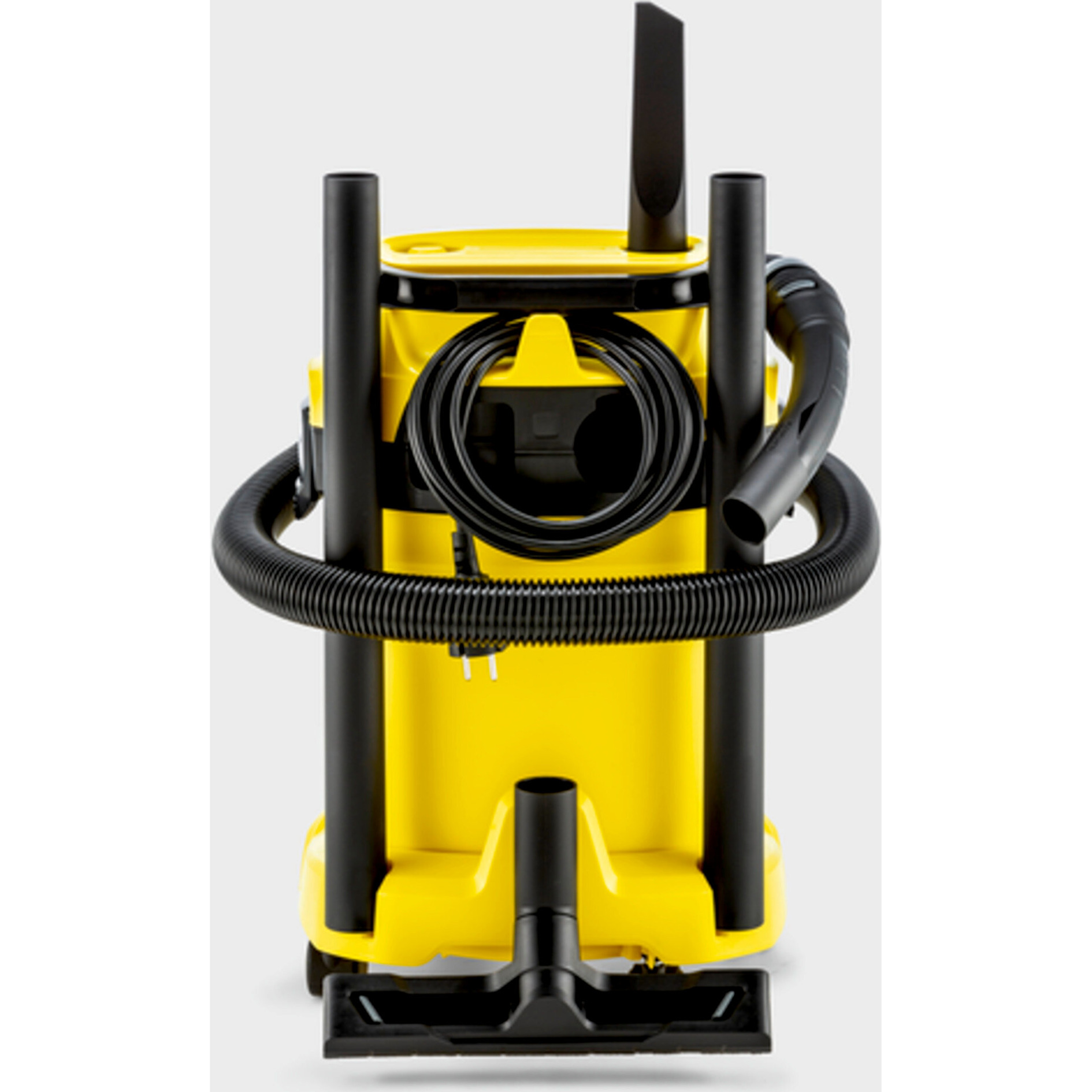 Пилосос господарський KARCHER WD 3 V-17/4/20 (1.628-130.0)