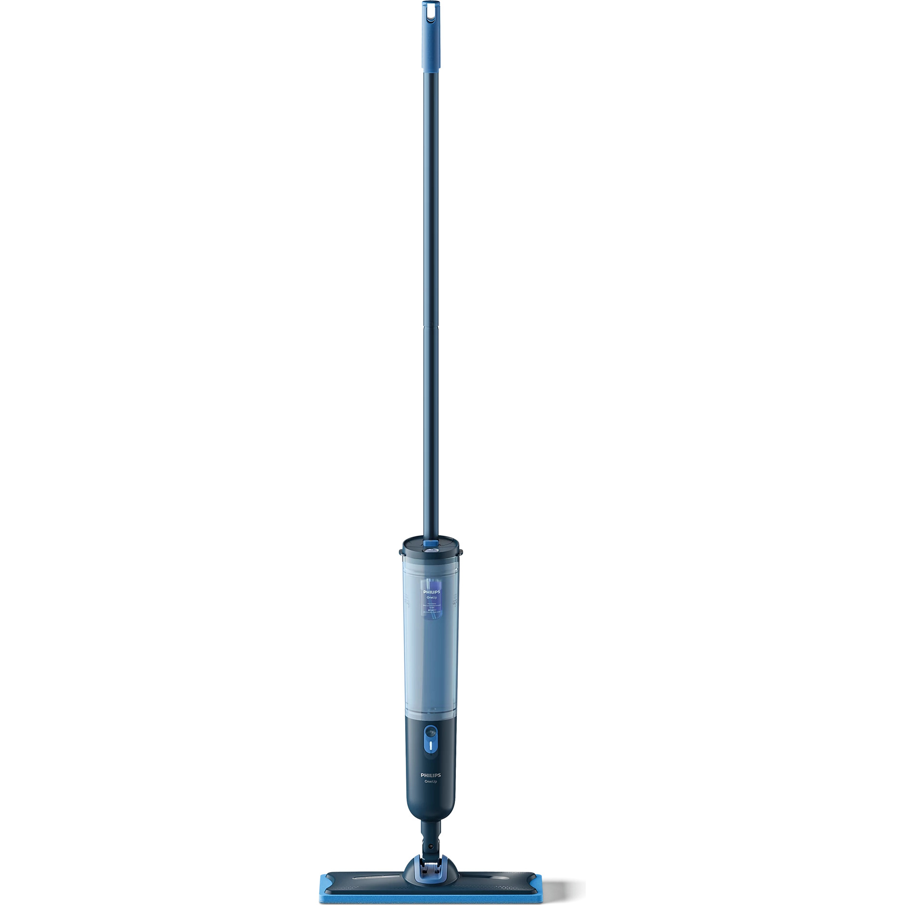 Электрошвабра PHILIPS OneUp Series 3000