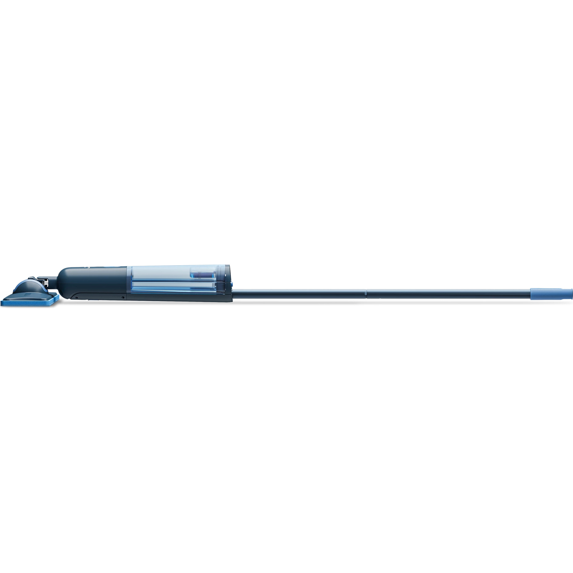 Электрошвабра PHILIPS OneUp Series 3000