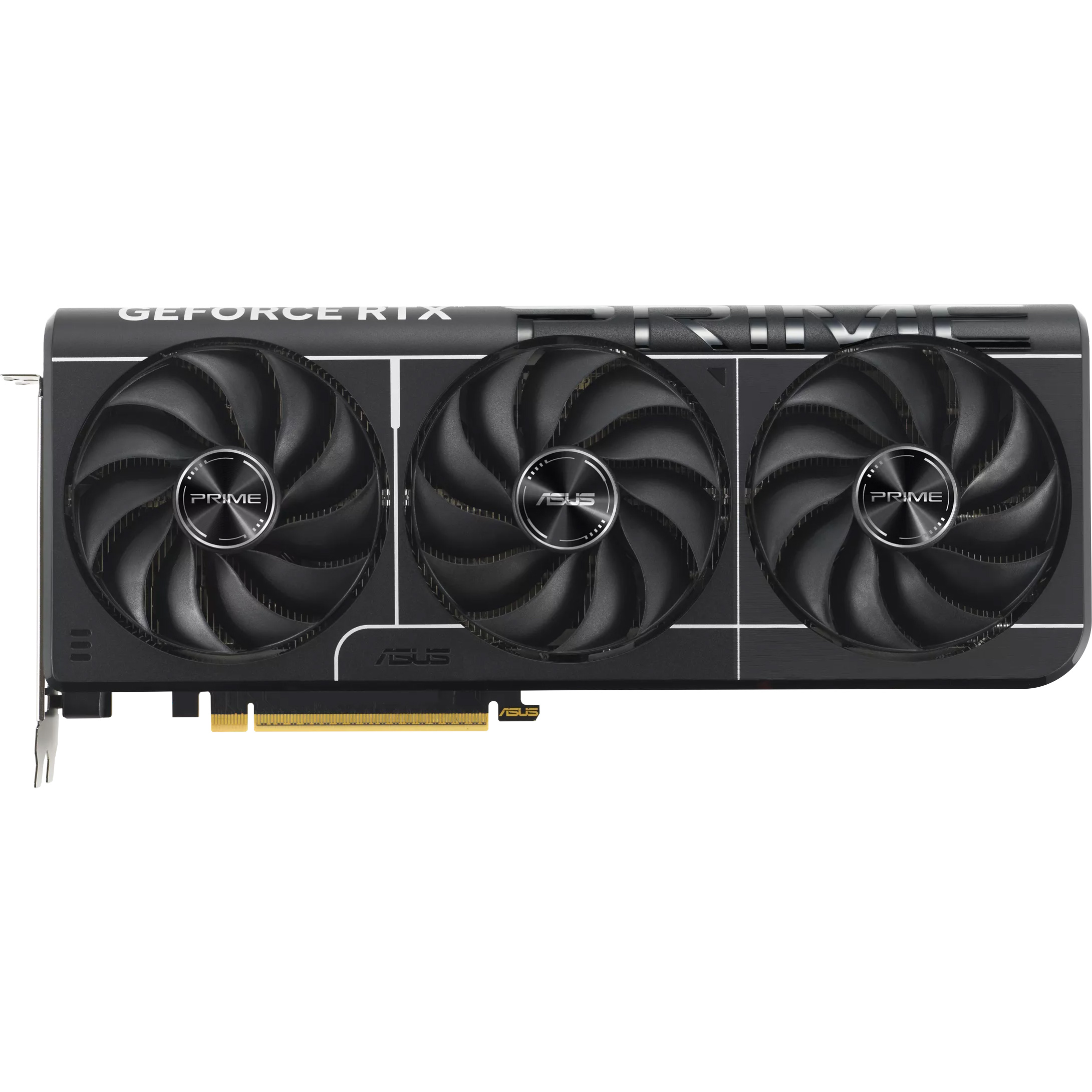 Відеокарта ASUS Prime GeForce RTX 5080 16GB GDDR7 (PRIME-RTX5080-16G)