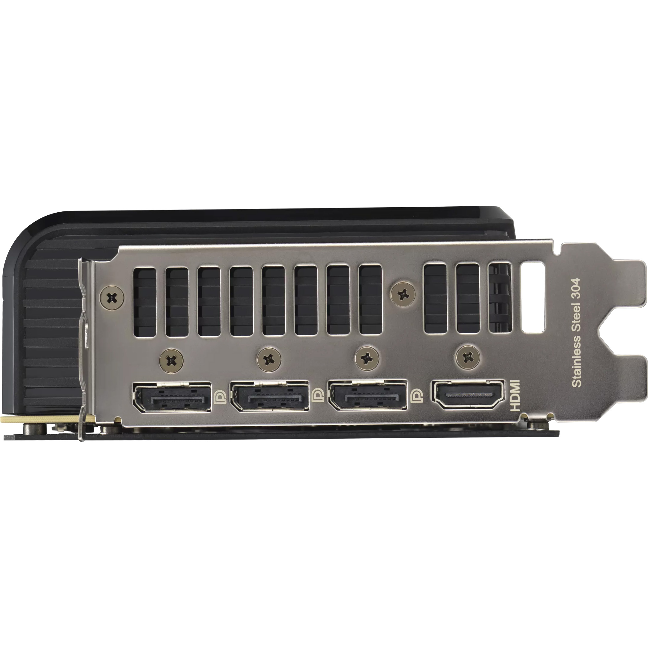 Відеокарта ASUS Prime GeForce RTX 5080 16GB GDDR7 (PRIME-RTX5080-16G)